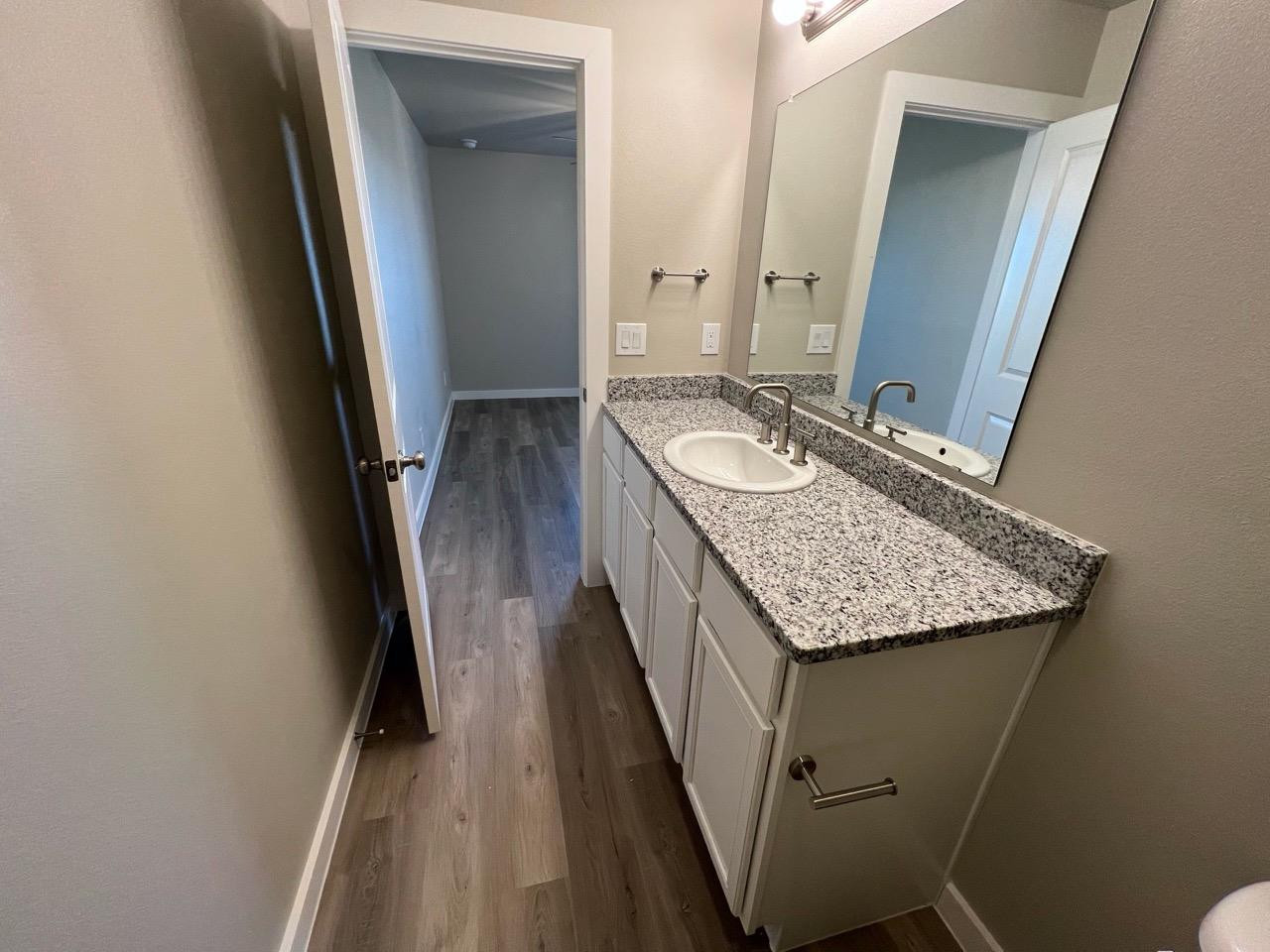 2009 Corpus Avenue, Unit A