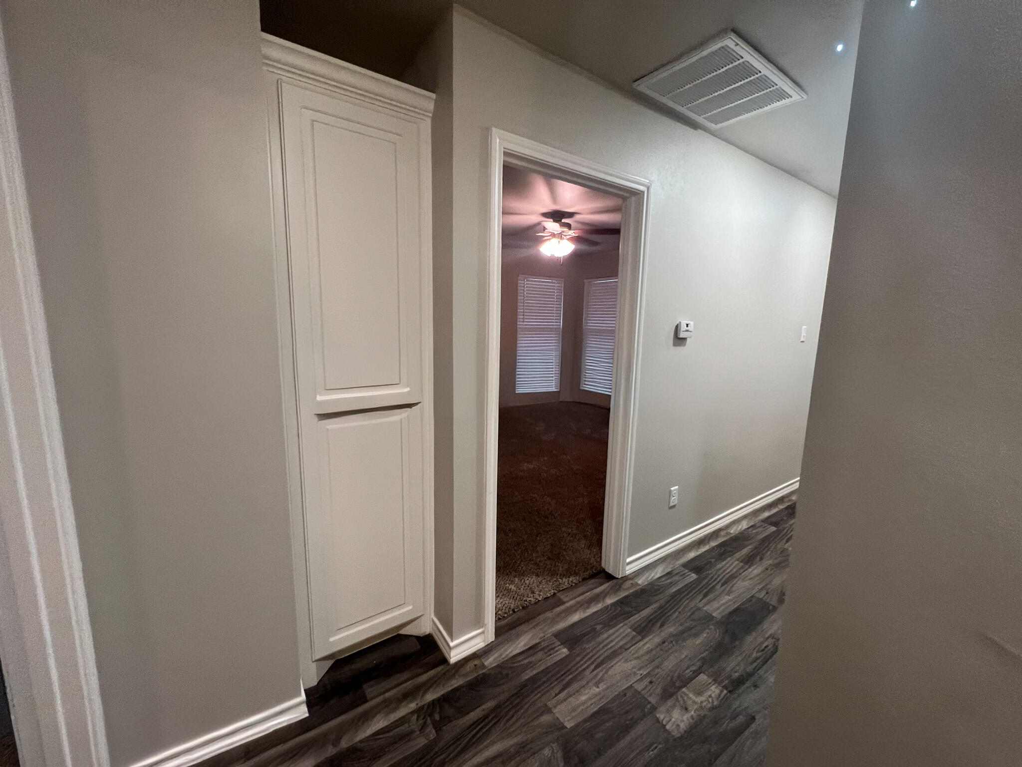 6040 24th Street, APT 6