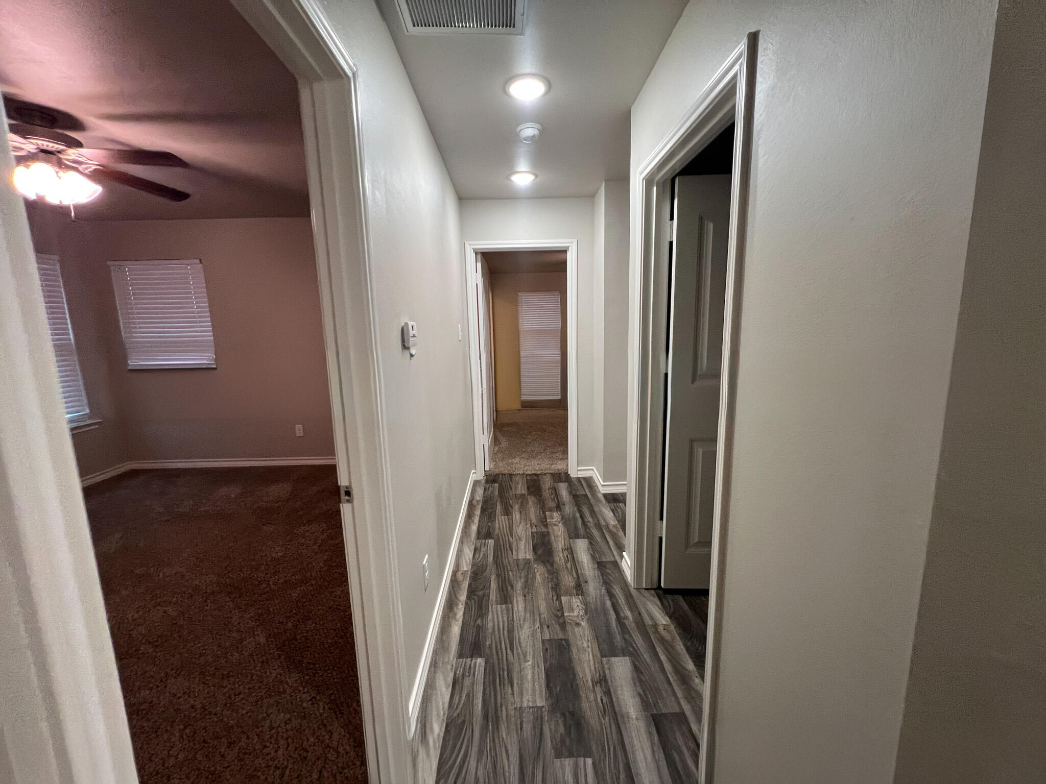 6040 24th Street, APT 6