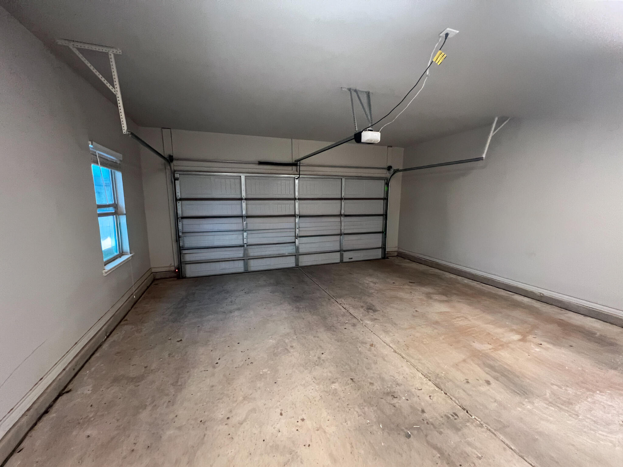 6040 24th Street, APT 6