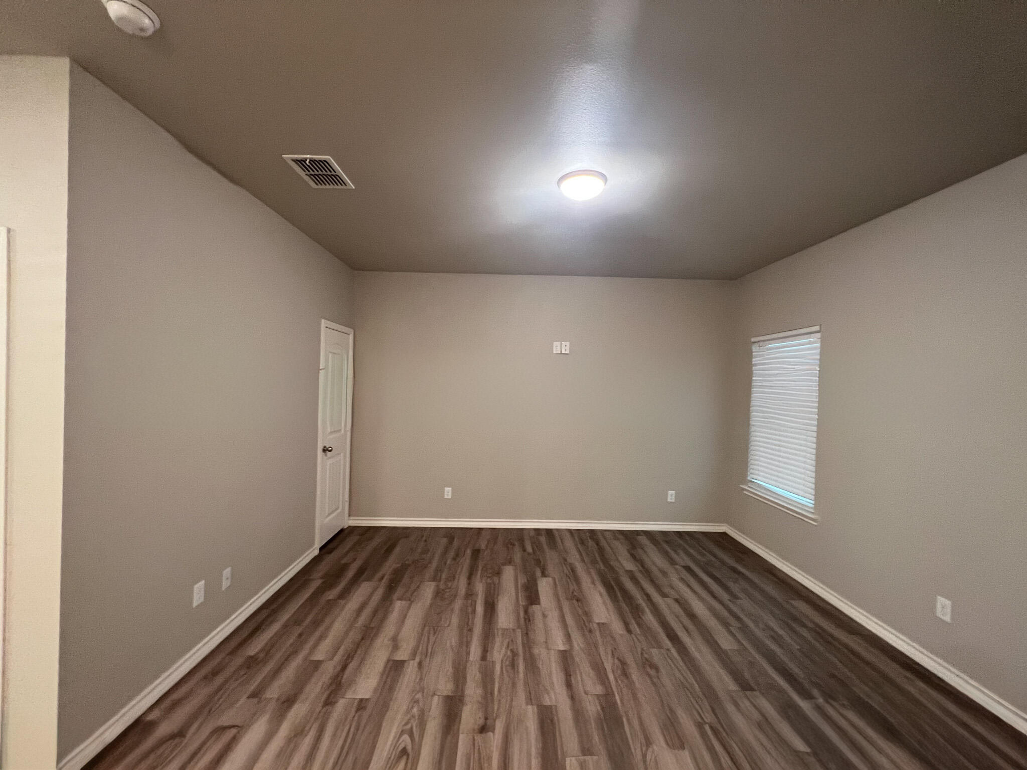 6040 24th Street, APT 6