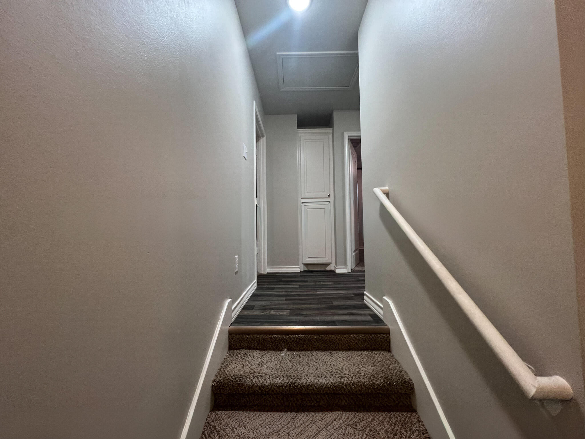 6040 24th Street, APT 6