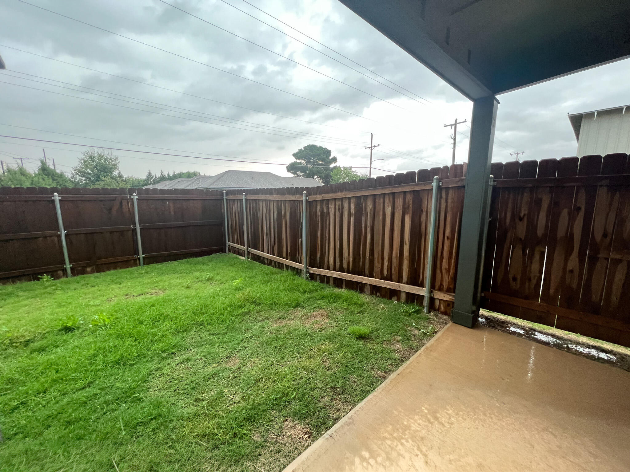 6040 24th Street, APT 6