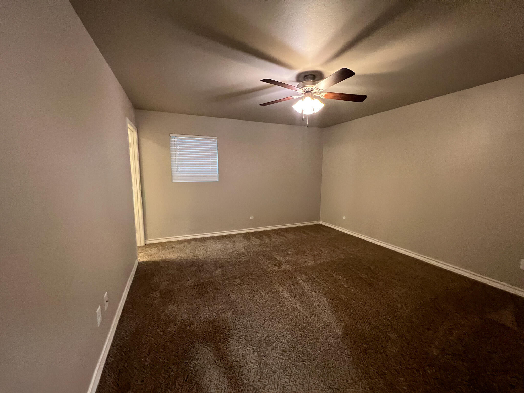 6040 24th Street, APT 6