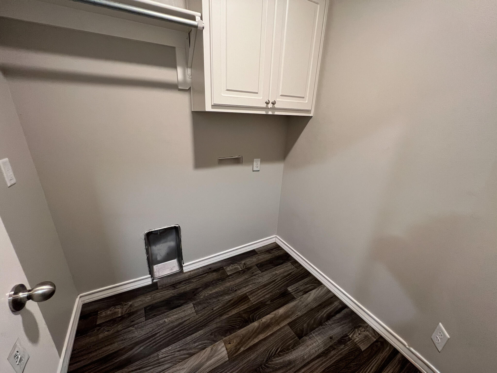 6040 24th Street, APT 6