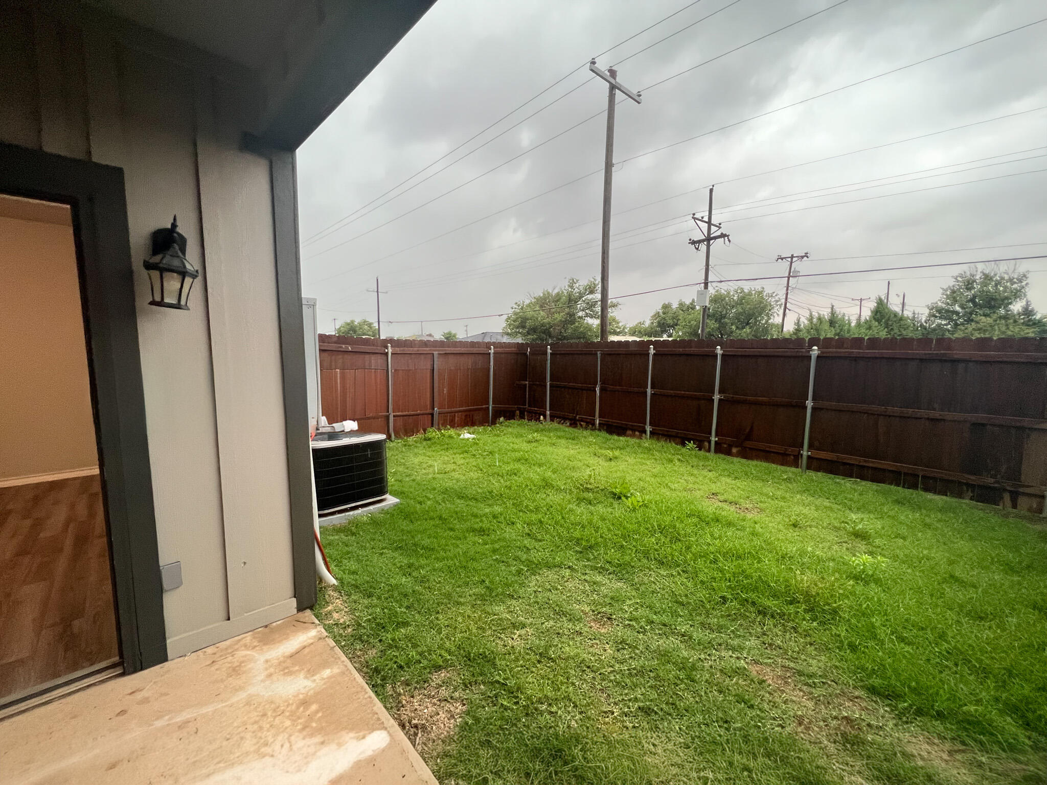 6040 24th Street, APT 6
