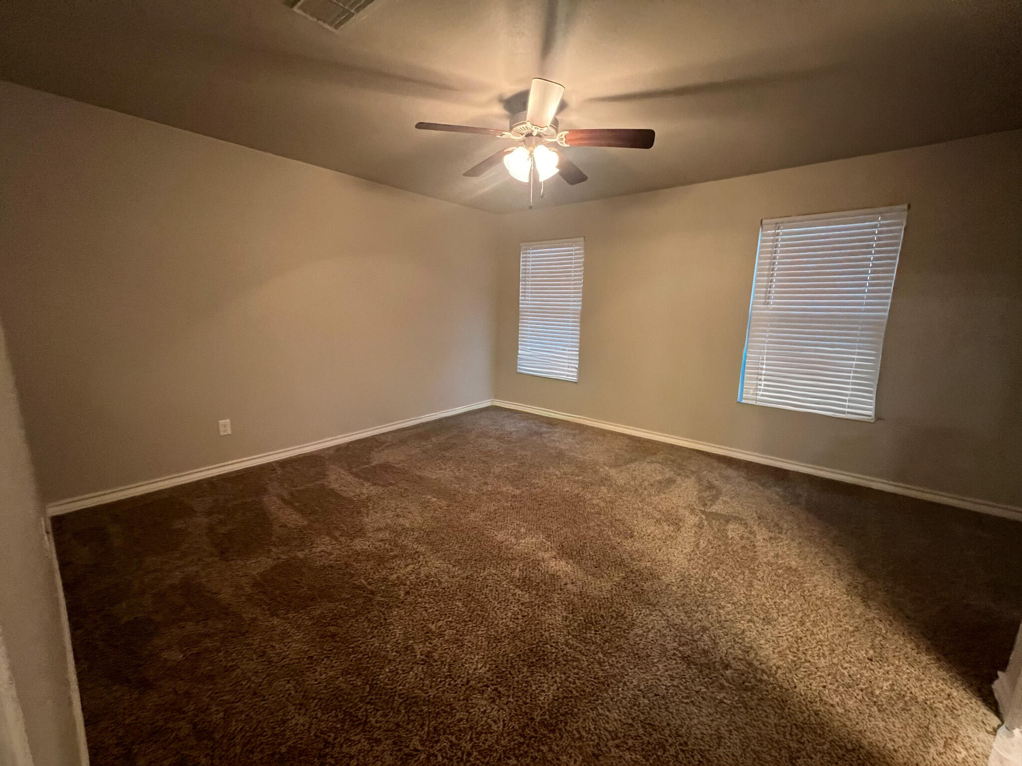 6040 24th Street, APT 6
