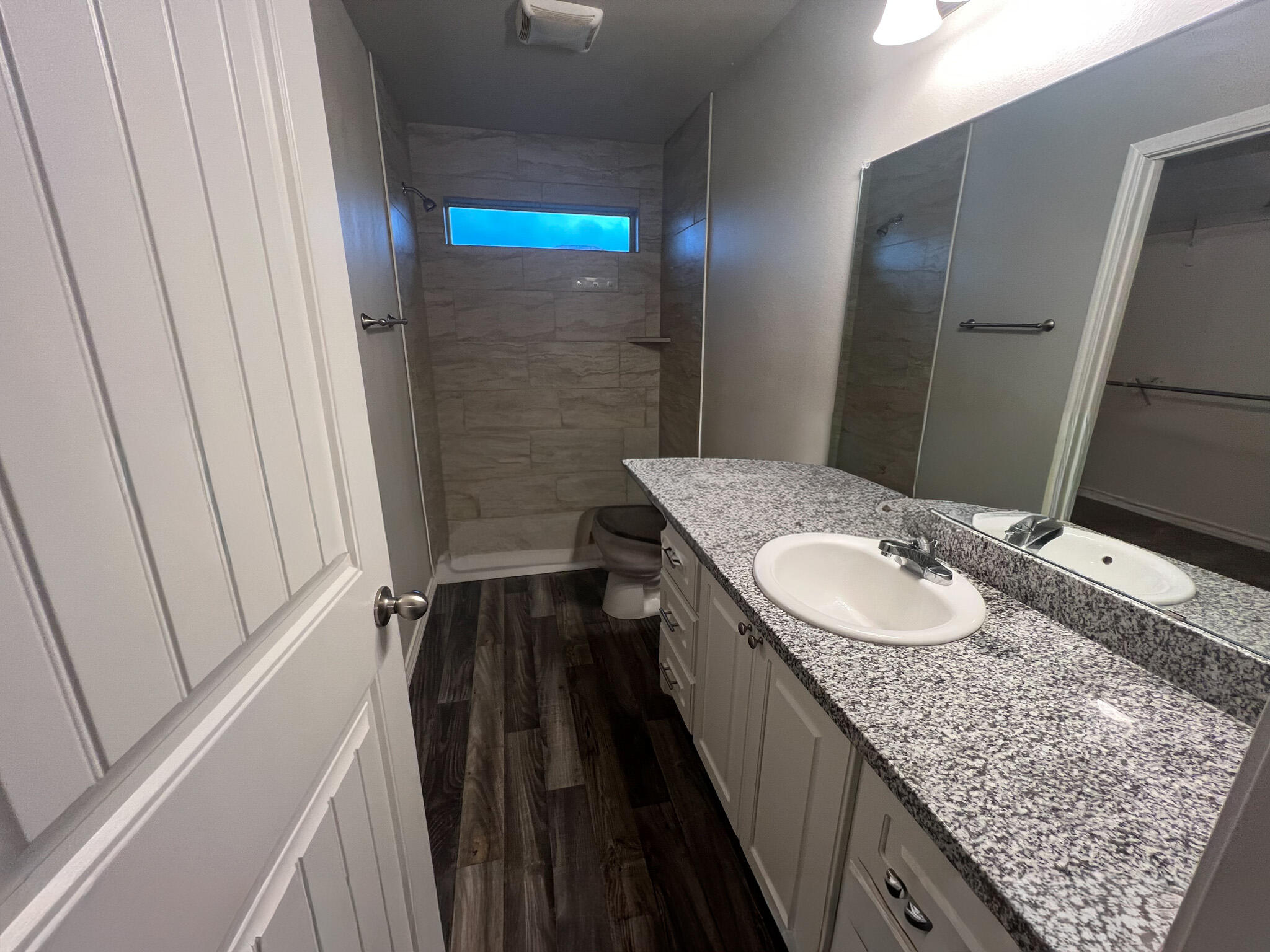 6040 24th Street, APT 6
