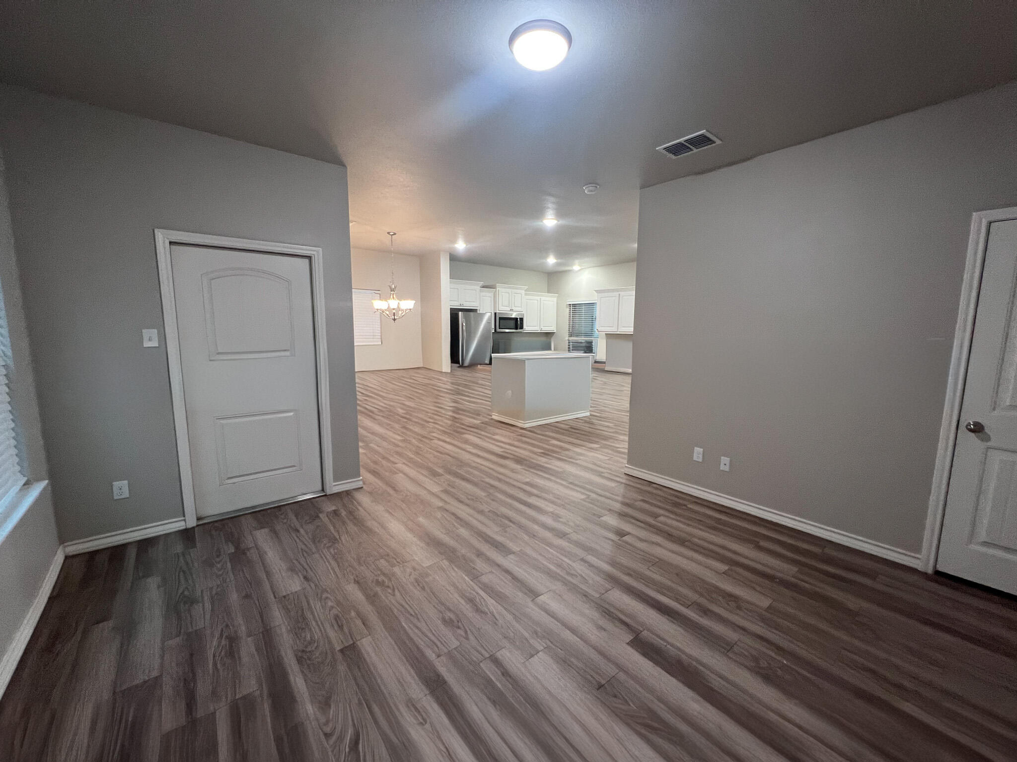 6040 24th Street, APT 6