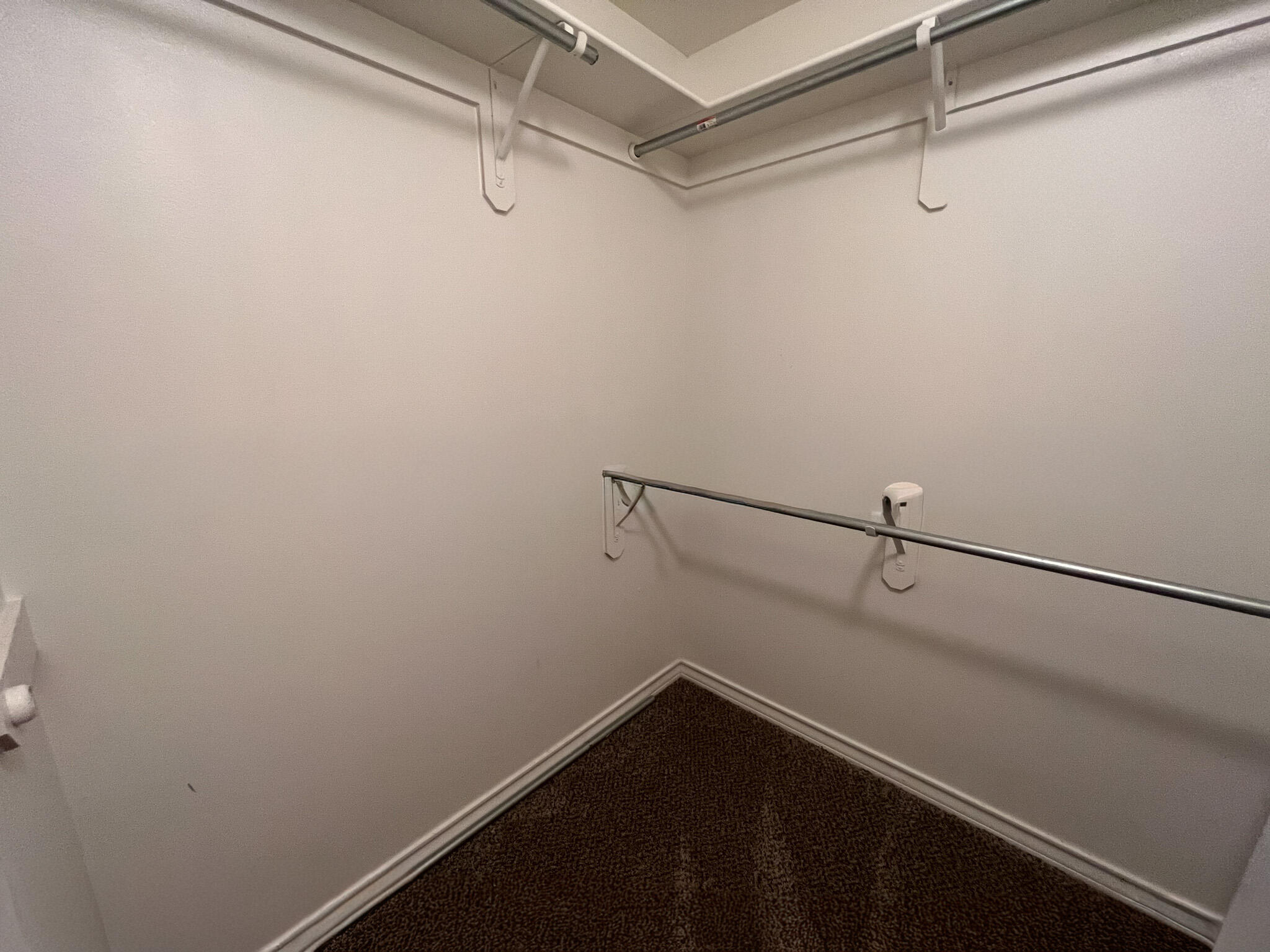 6040 24th Street, APT 6