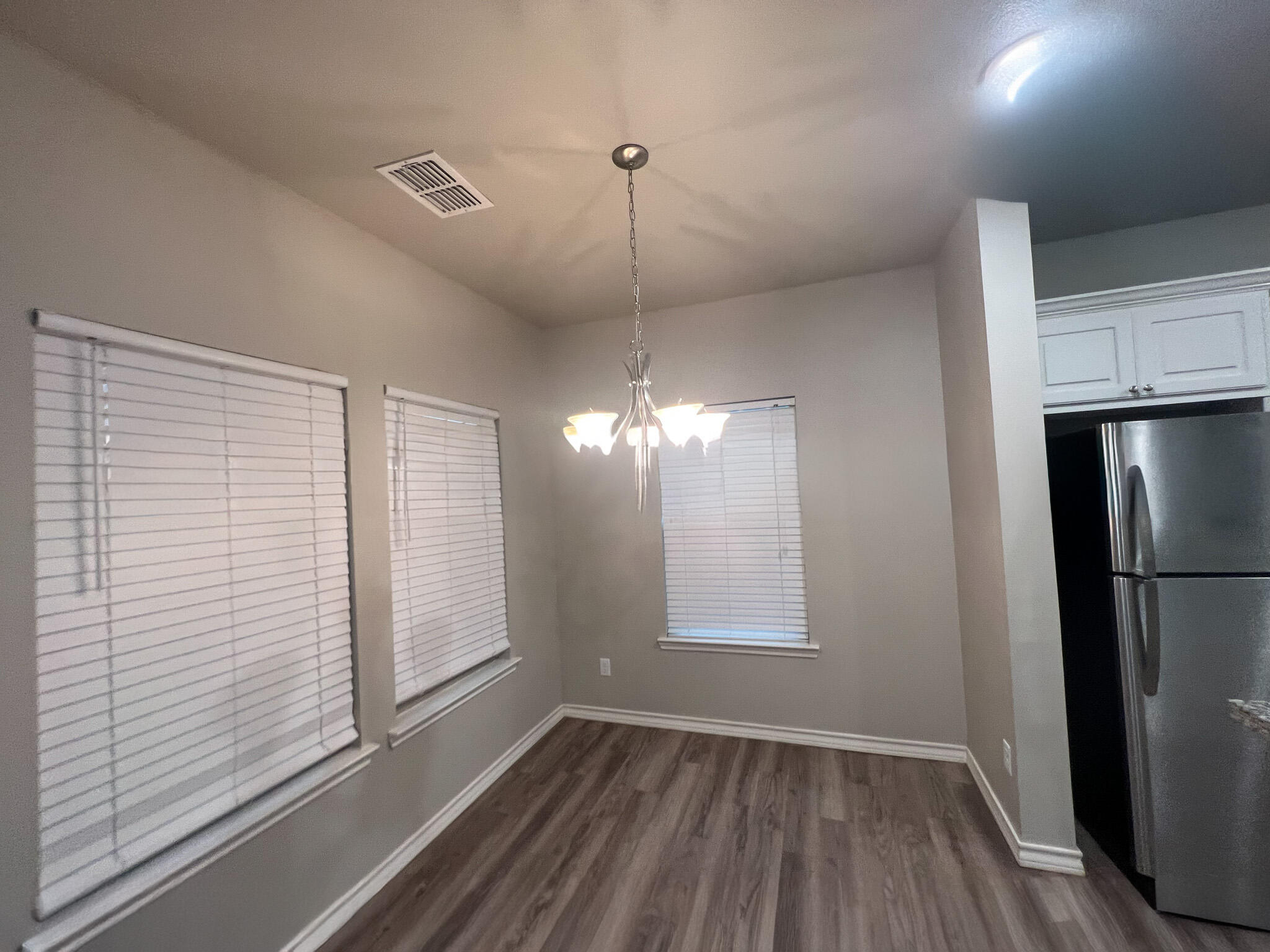 6040 24th Street, APT 6