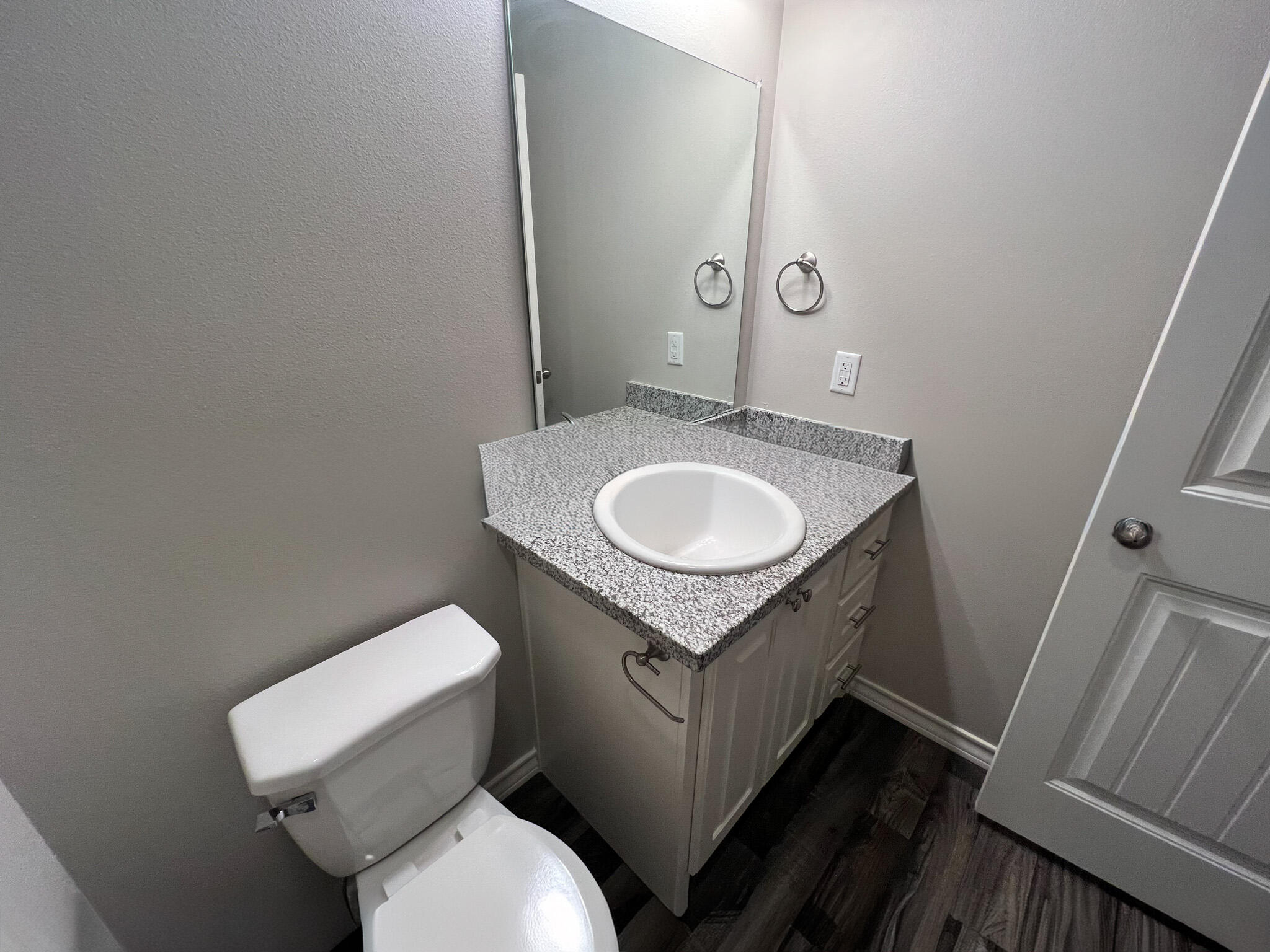 6040 24th Street, APT 6