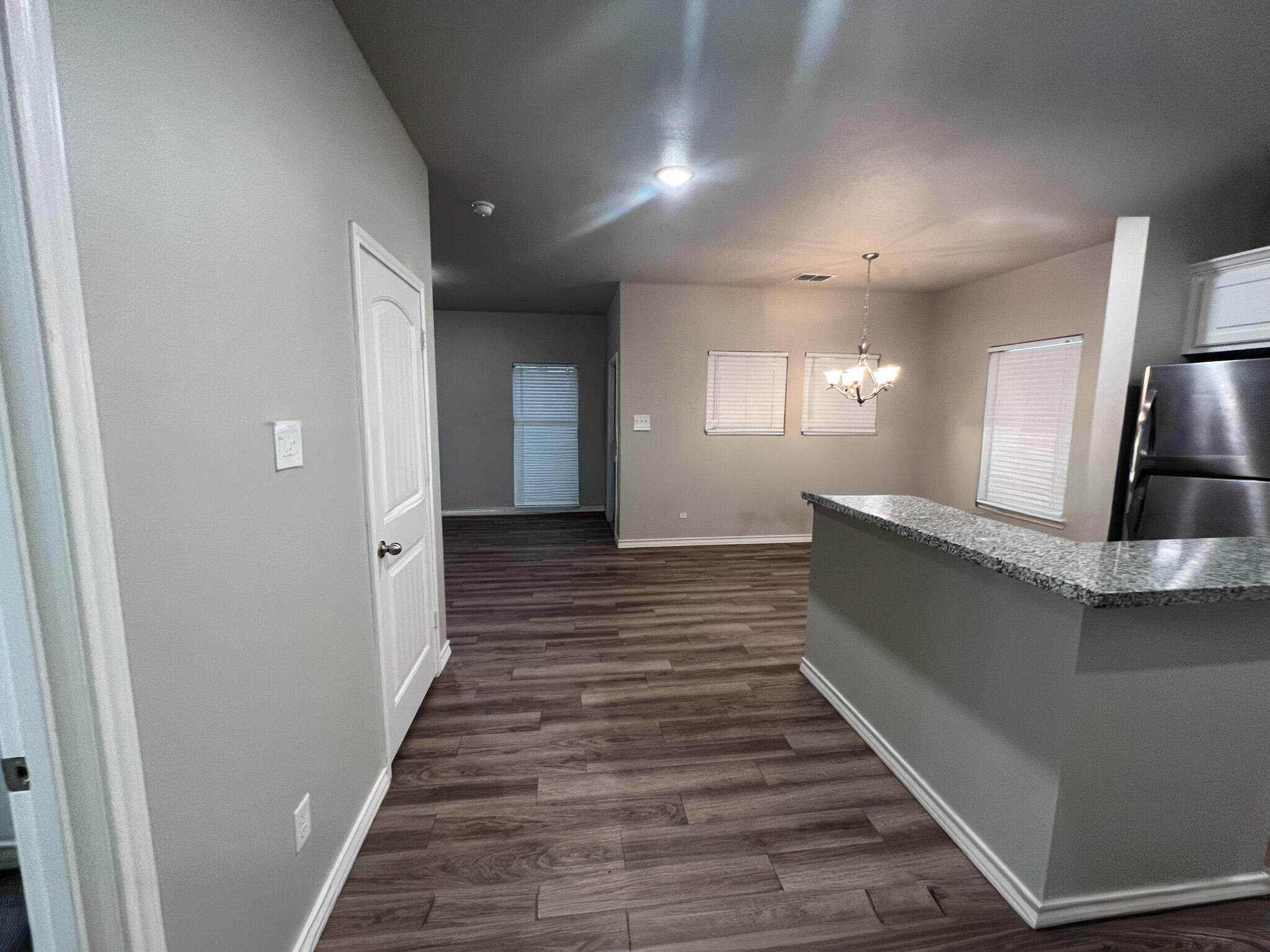 6040 24th Street, APT 6