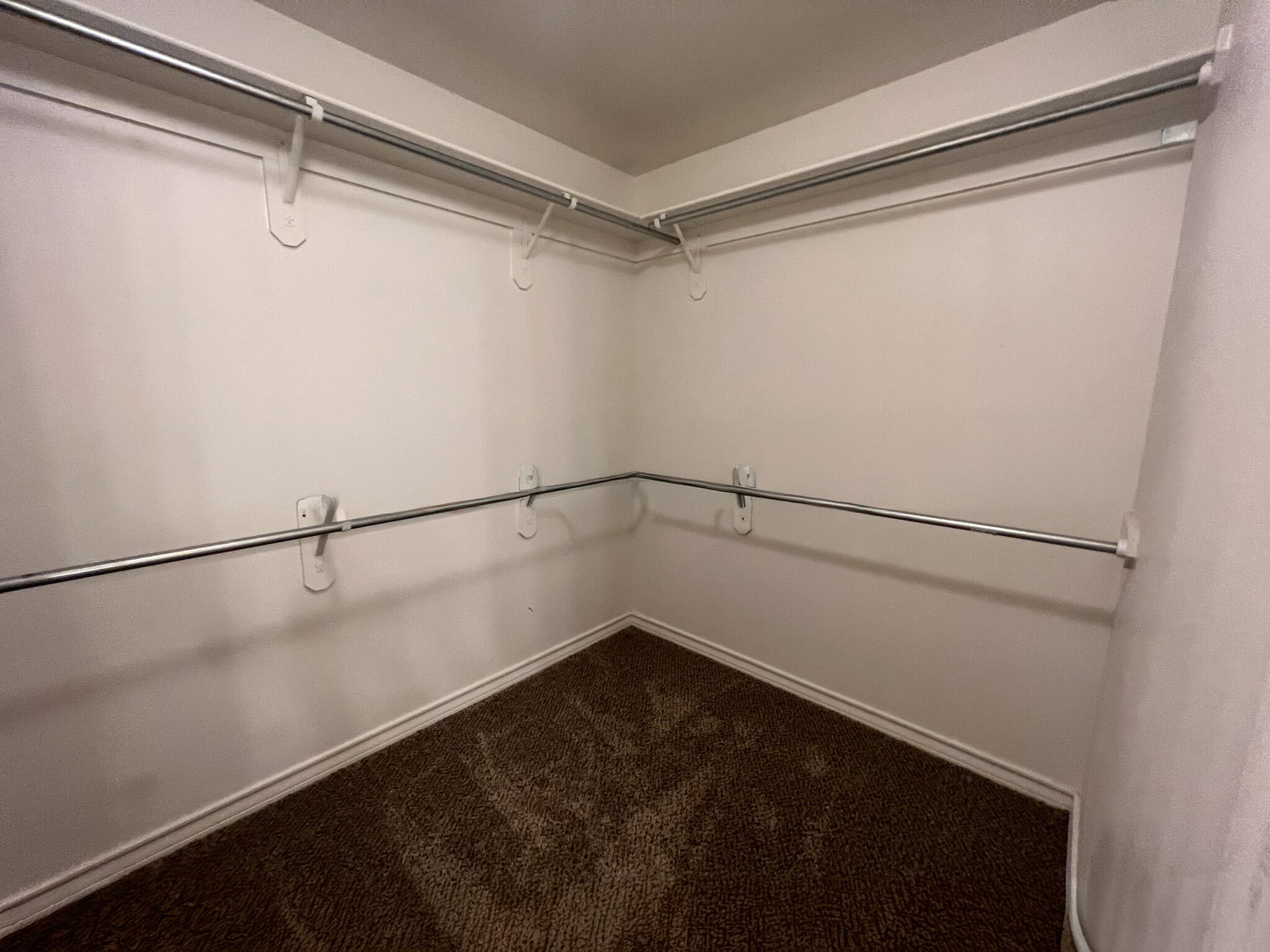 6040 24th Street, APT 6