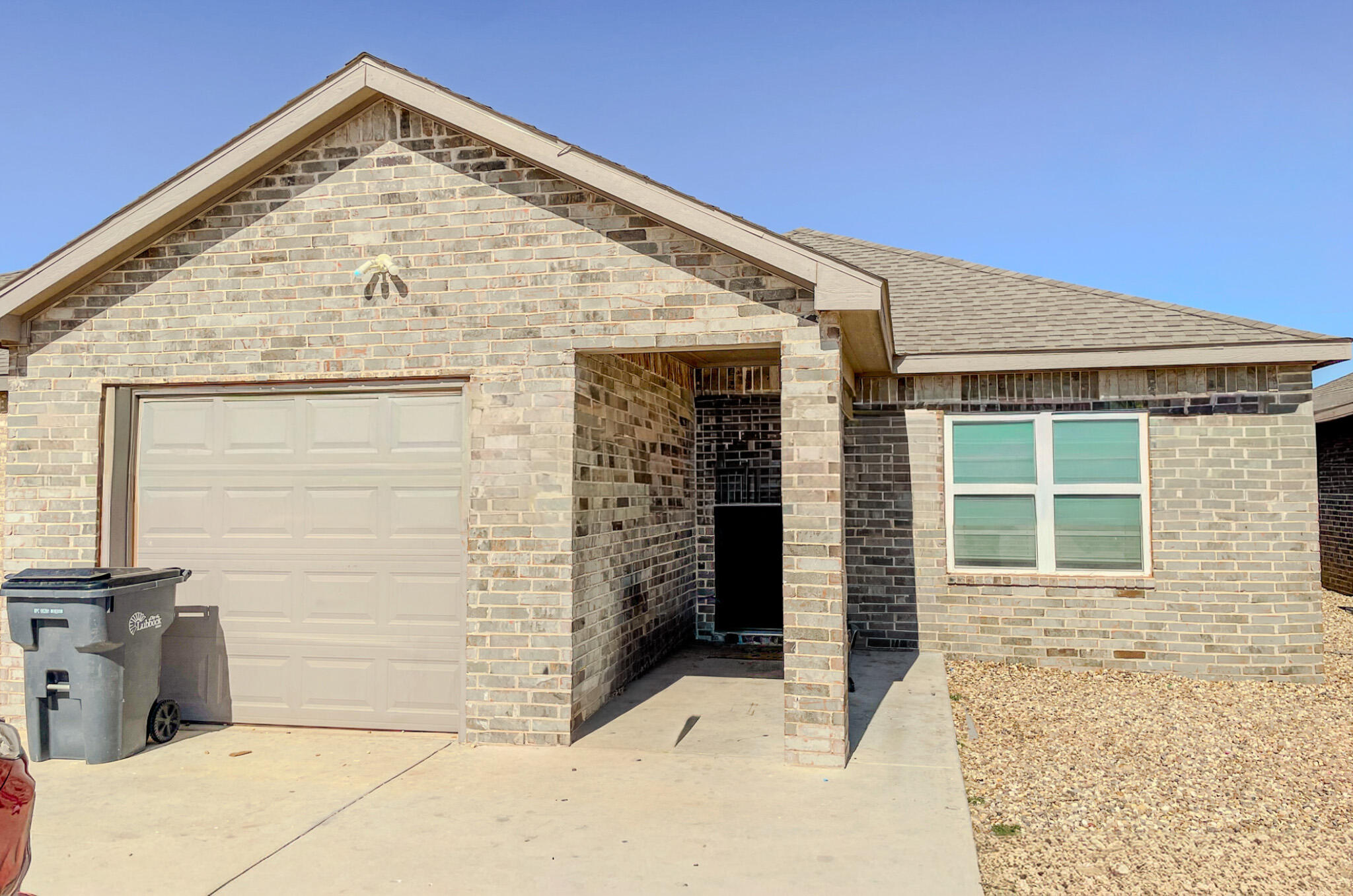 7412 5th Street, UNIT 2