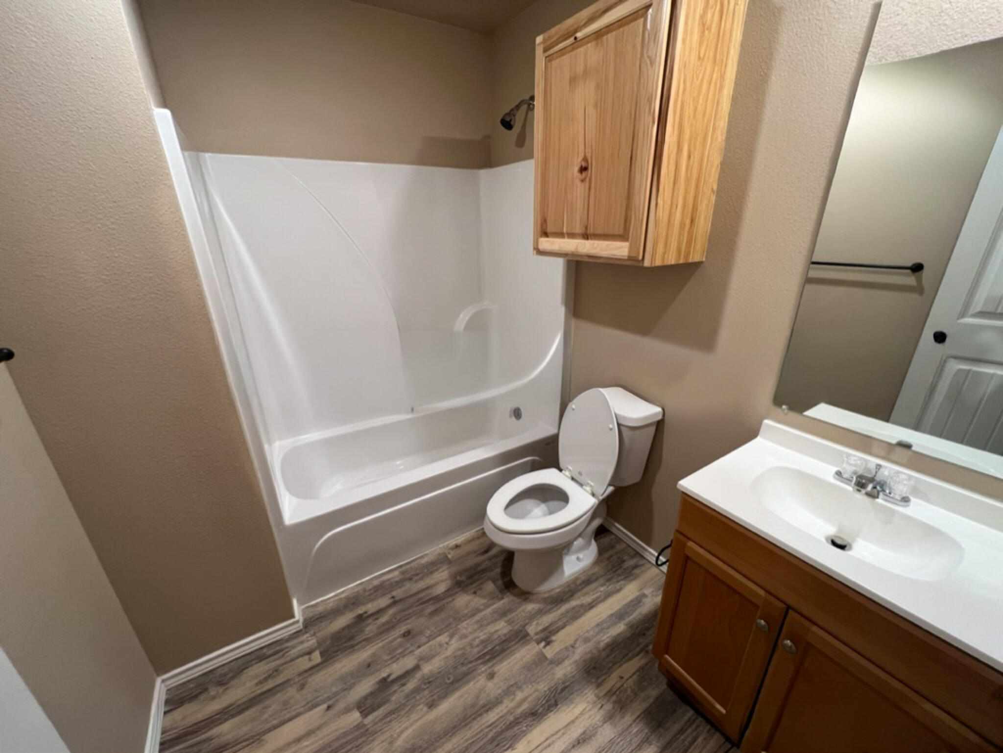 7412 5th Street, UNIT 2