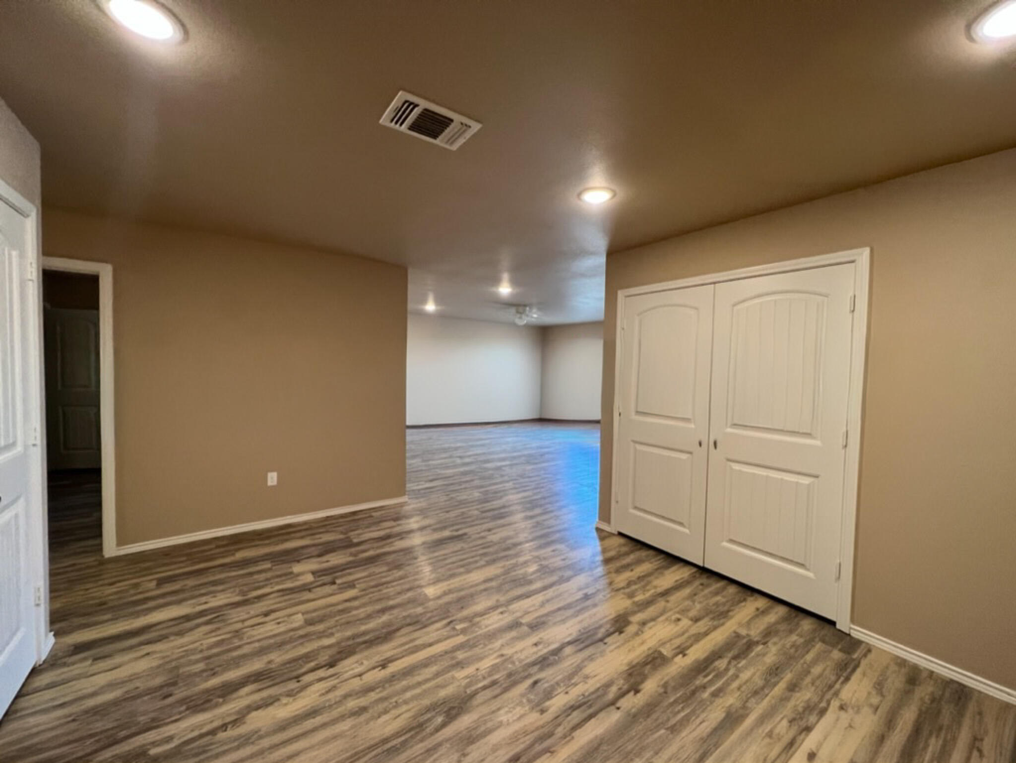 7412 5th Street, UNIT 2