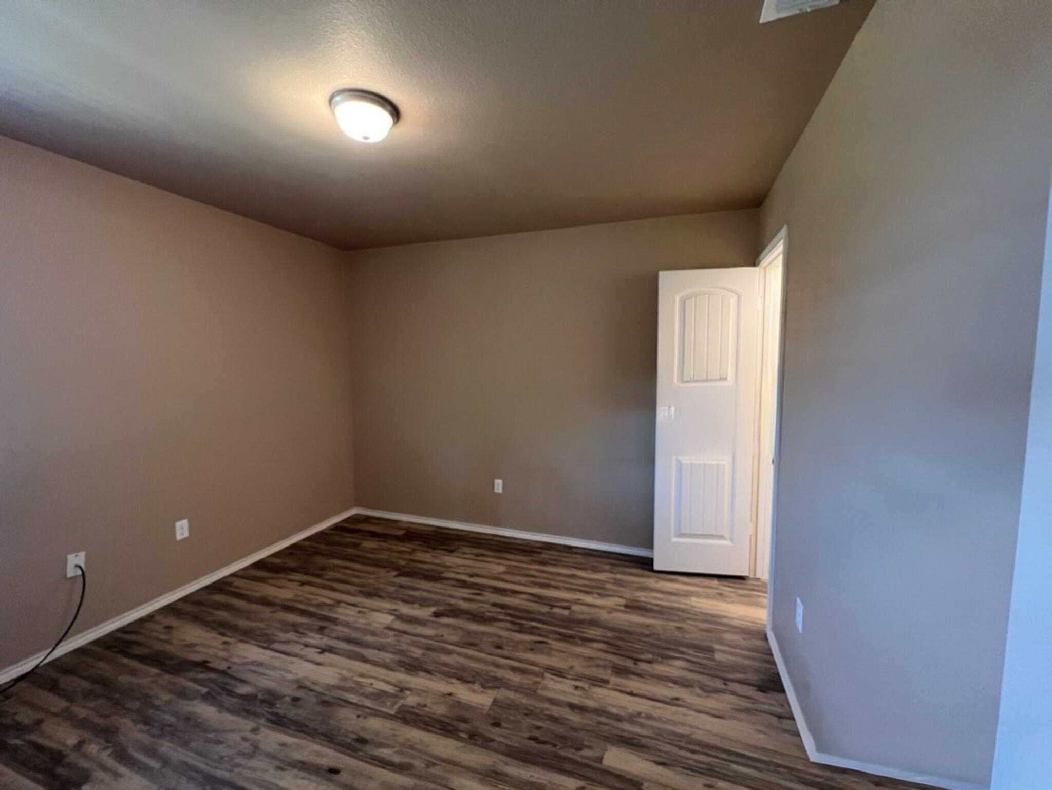 7412 5th Street, UNIT 2