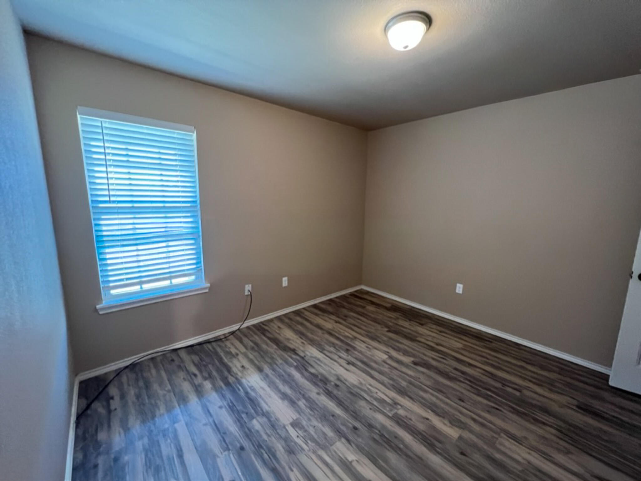 7412 5th Street, UNIT 2