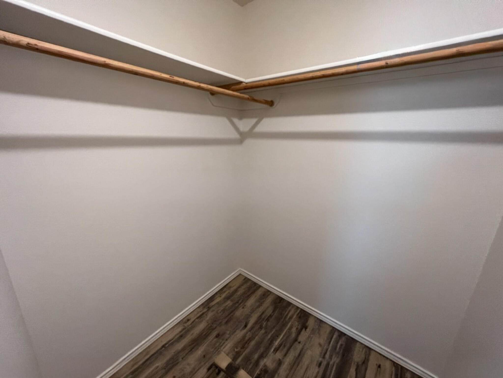 7412 5th Street, UNIT 2