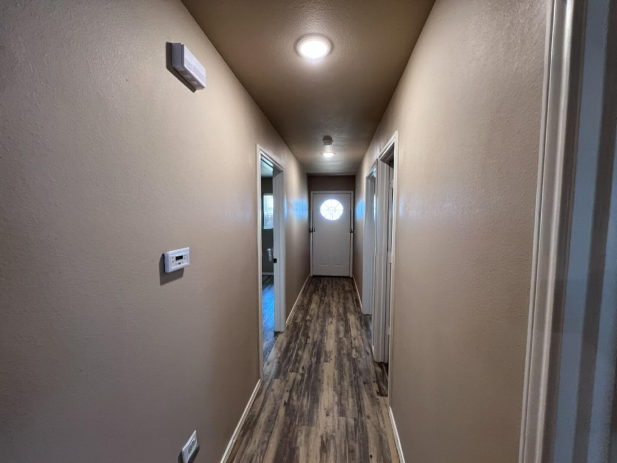 7412 5th Street, UNIT 2