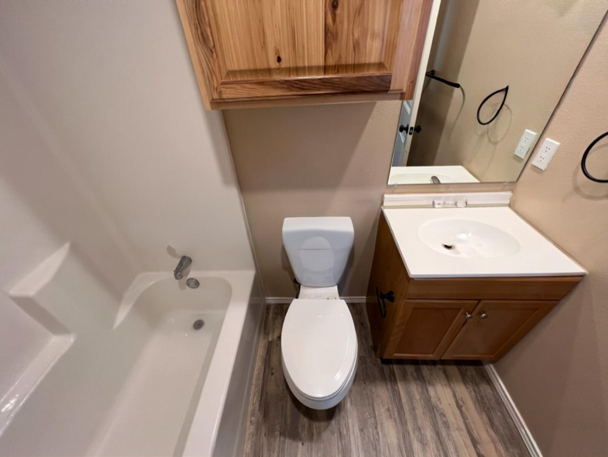 7412 5th Street, UNIT 2