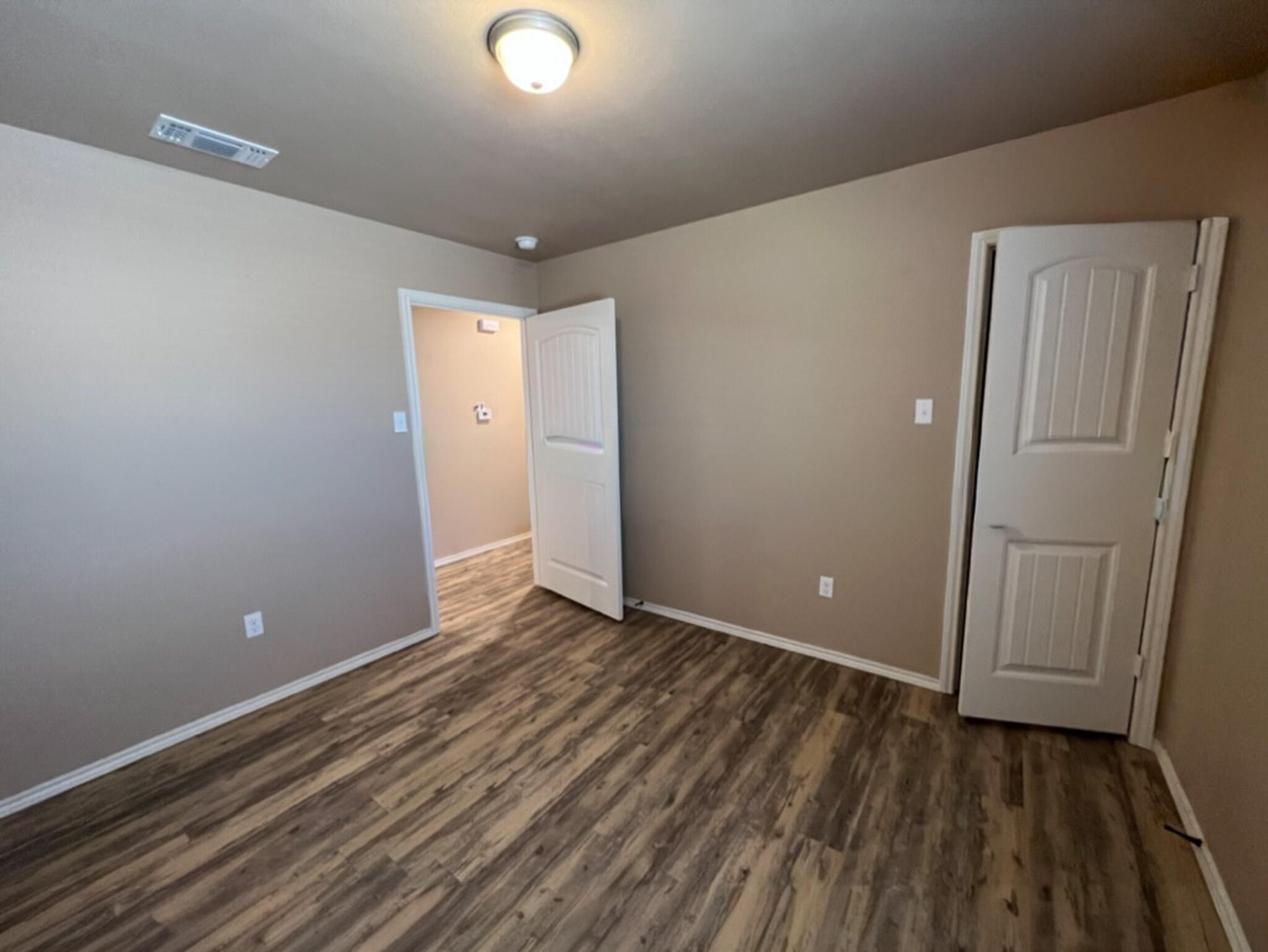 7412 5th Street, UNIT 2