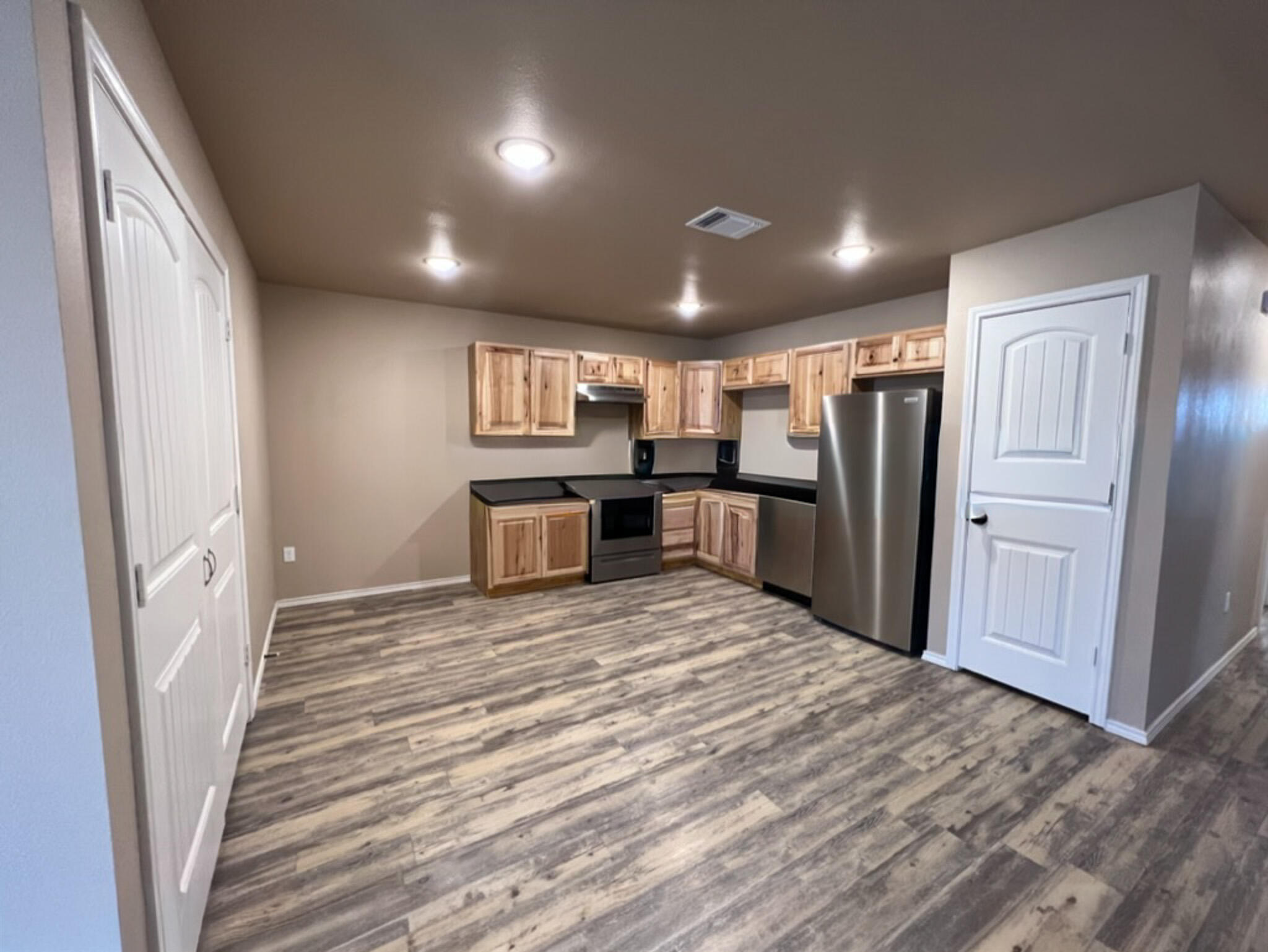 7412 5th Street, UNIT 2