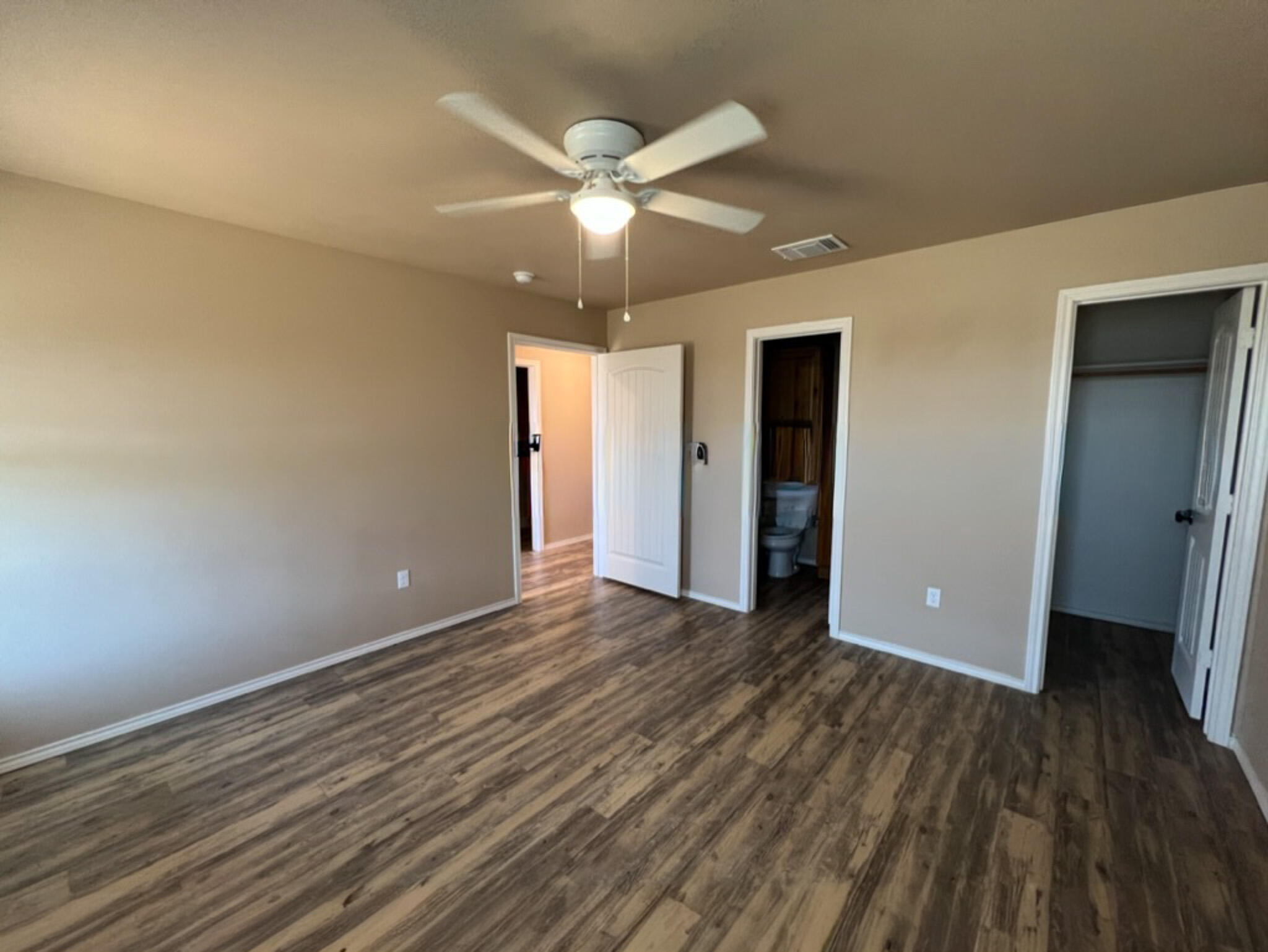 7412 5th Street, UNIT 2