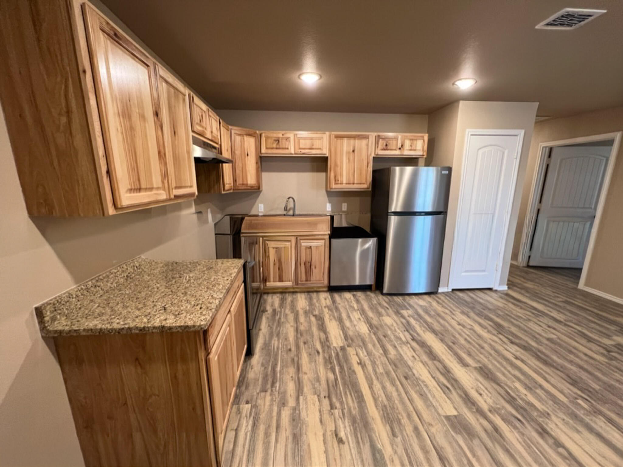 7412 5th Street, UNIT 2