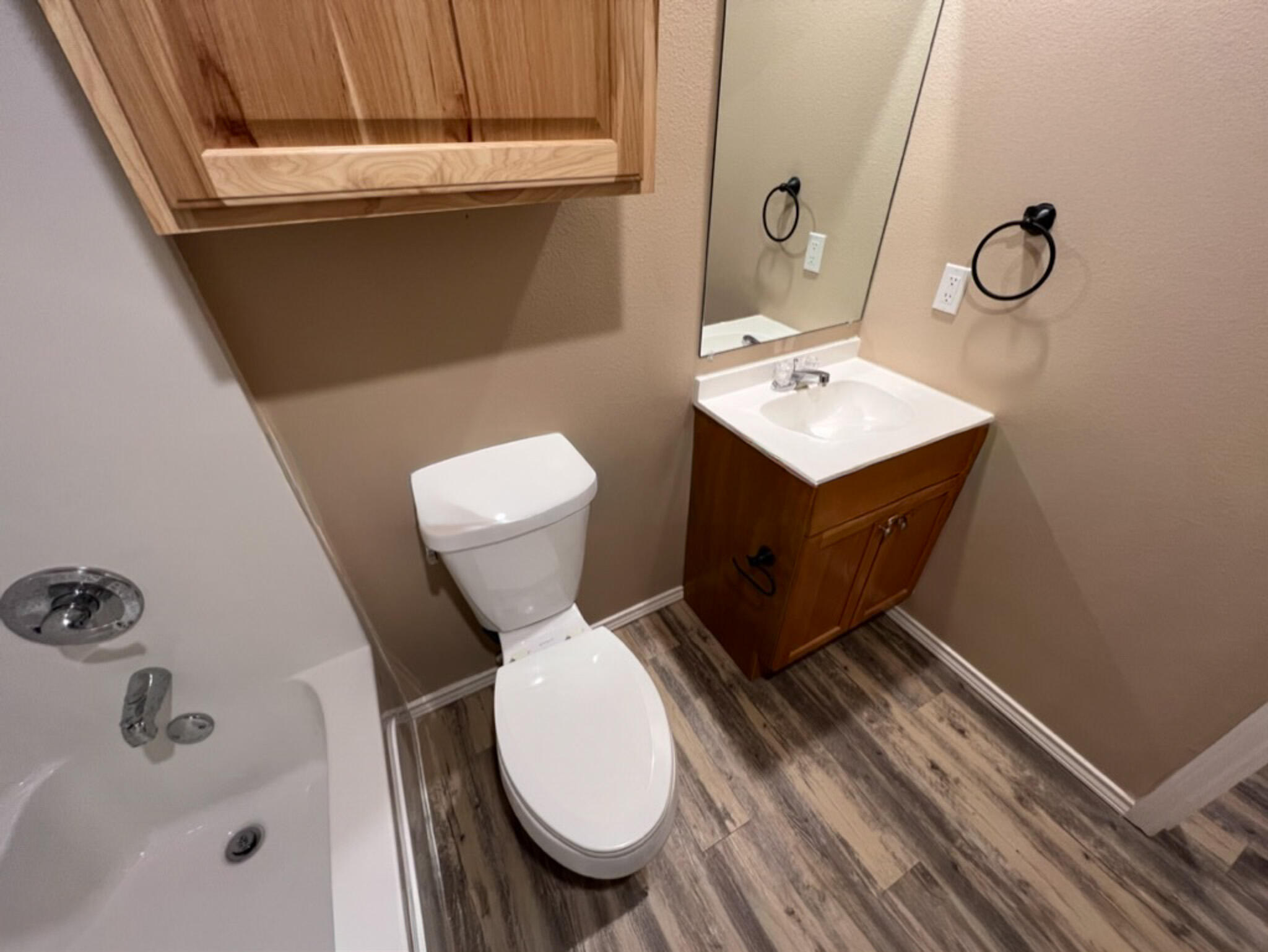 7412 5th Street, UNIT 2