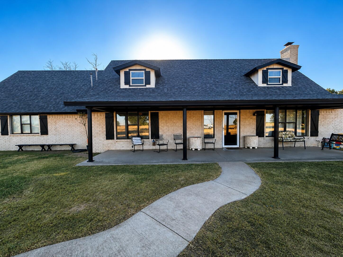 16014 County Road 3460