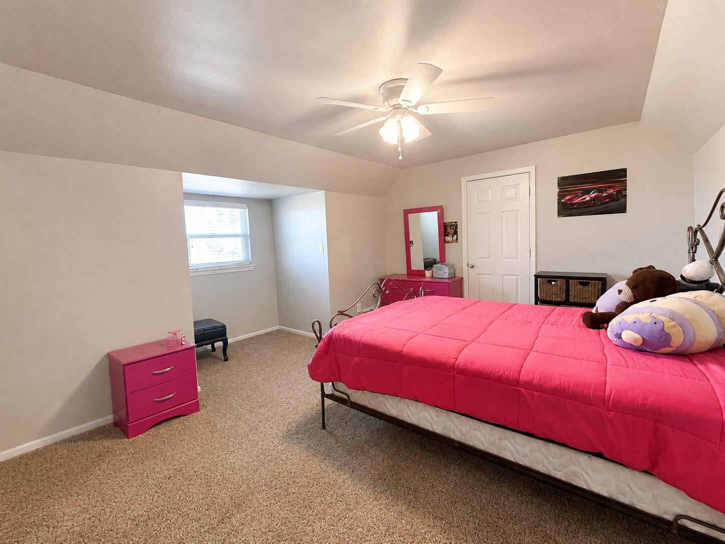 16014 County Road 3460