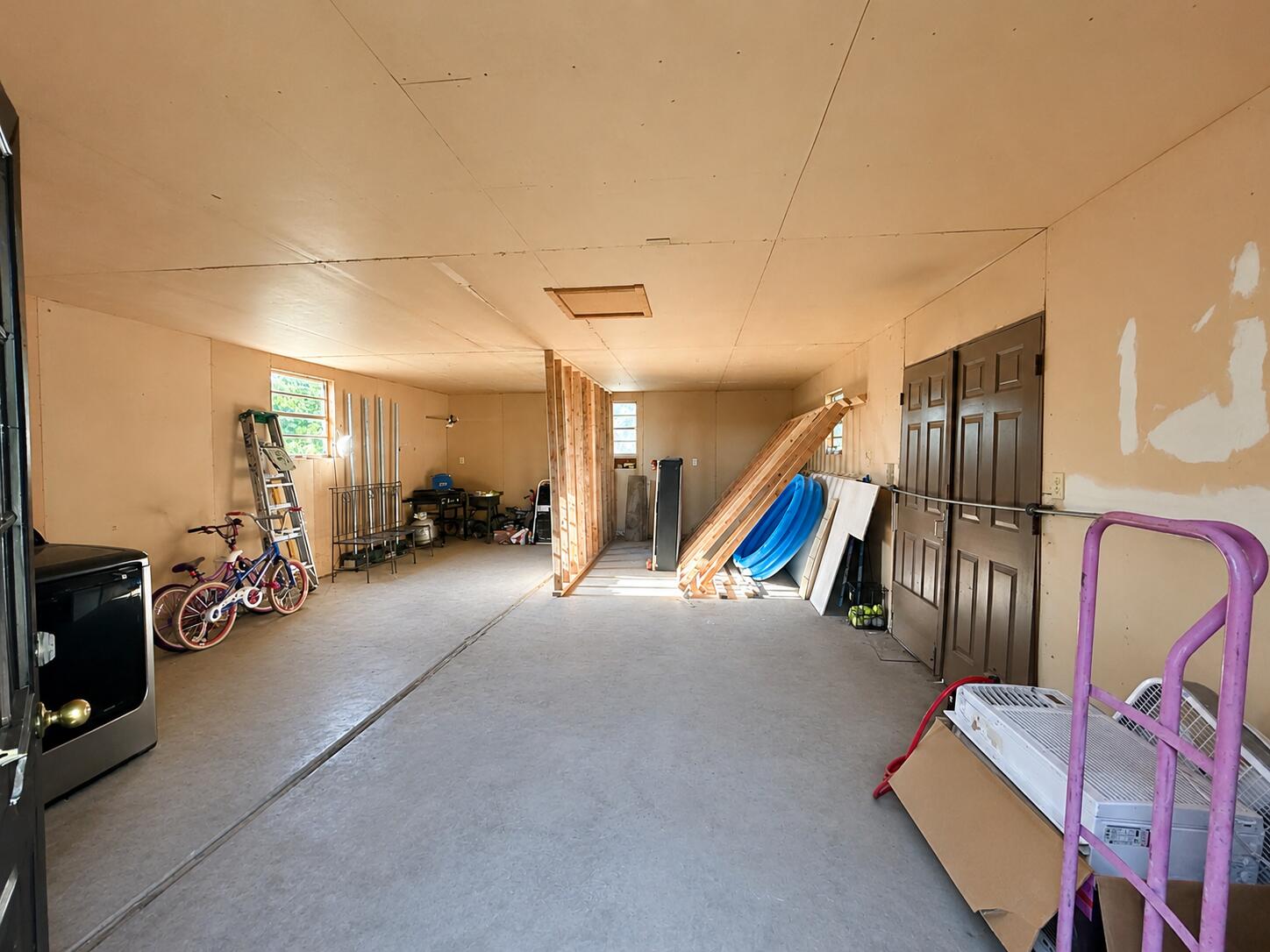 16014 County Road 3460