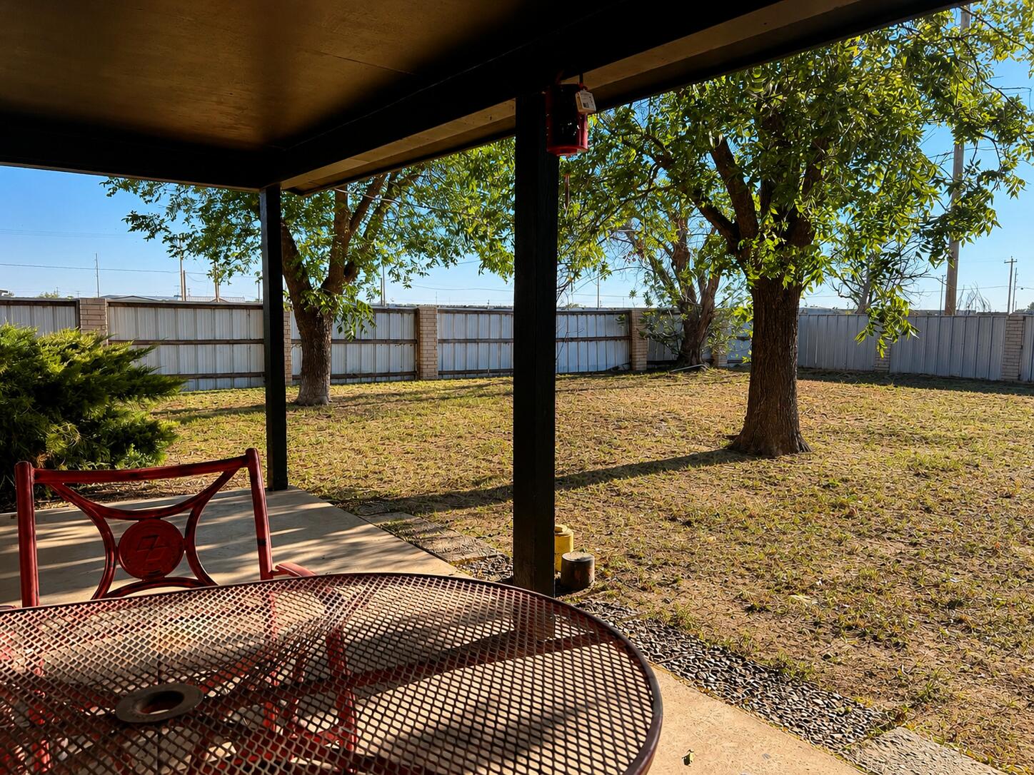 16014 County Road 3460