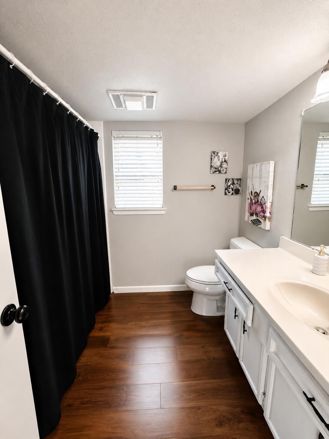 16014 County Road 3460