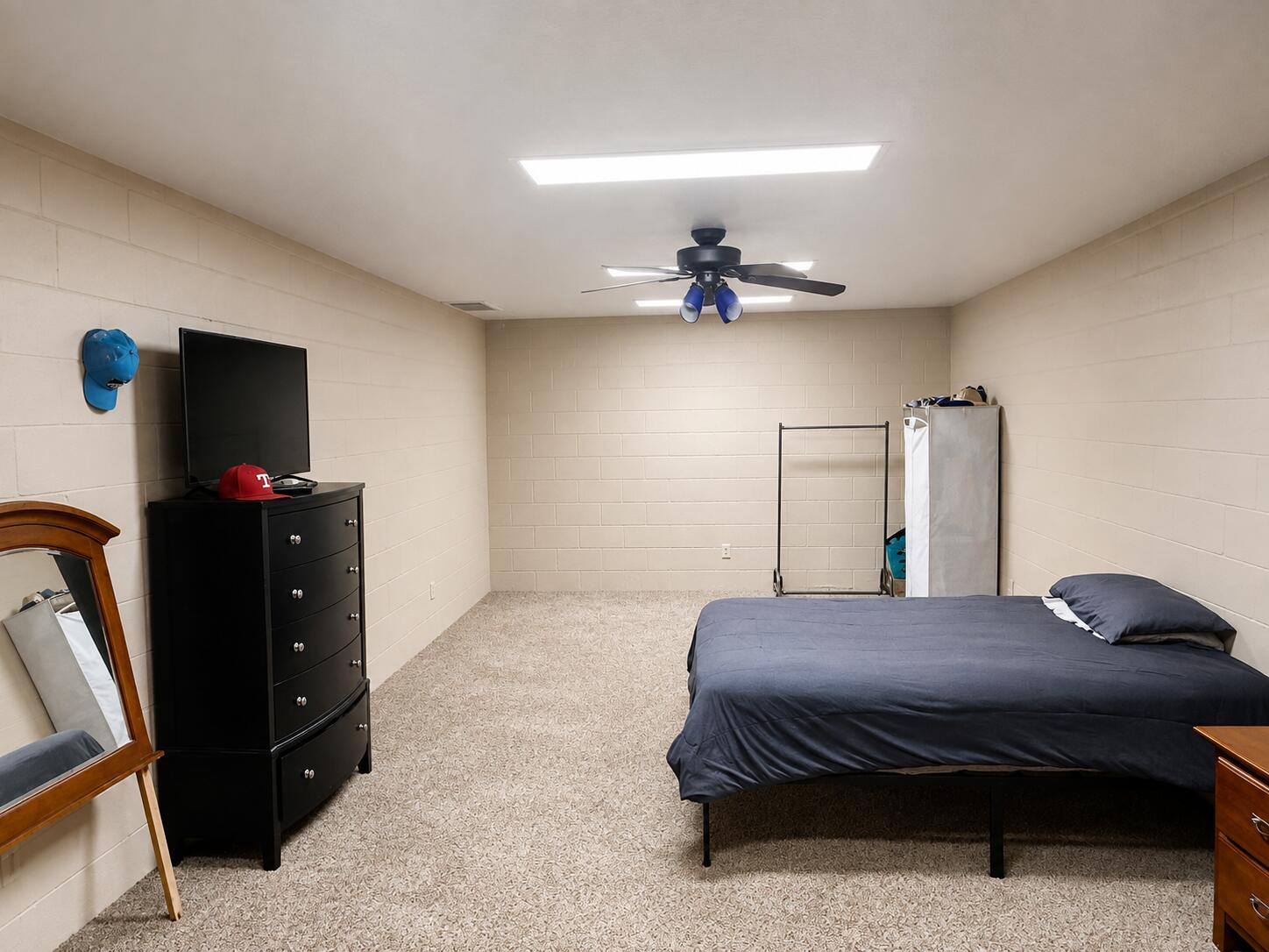 16014 County Road 3460
