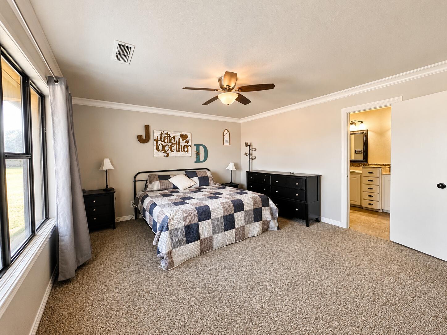 16014 County Road 3460