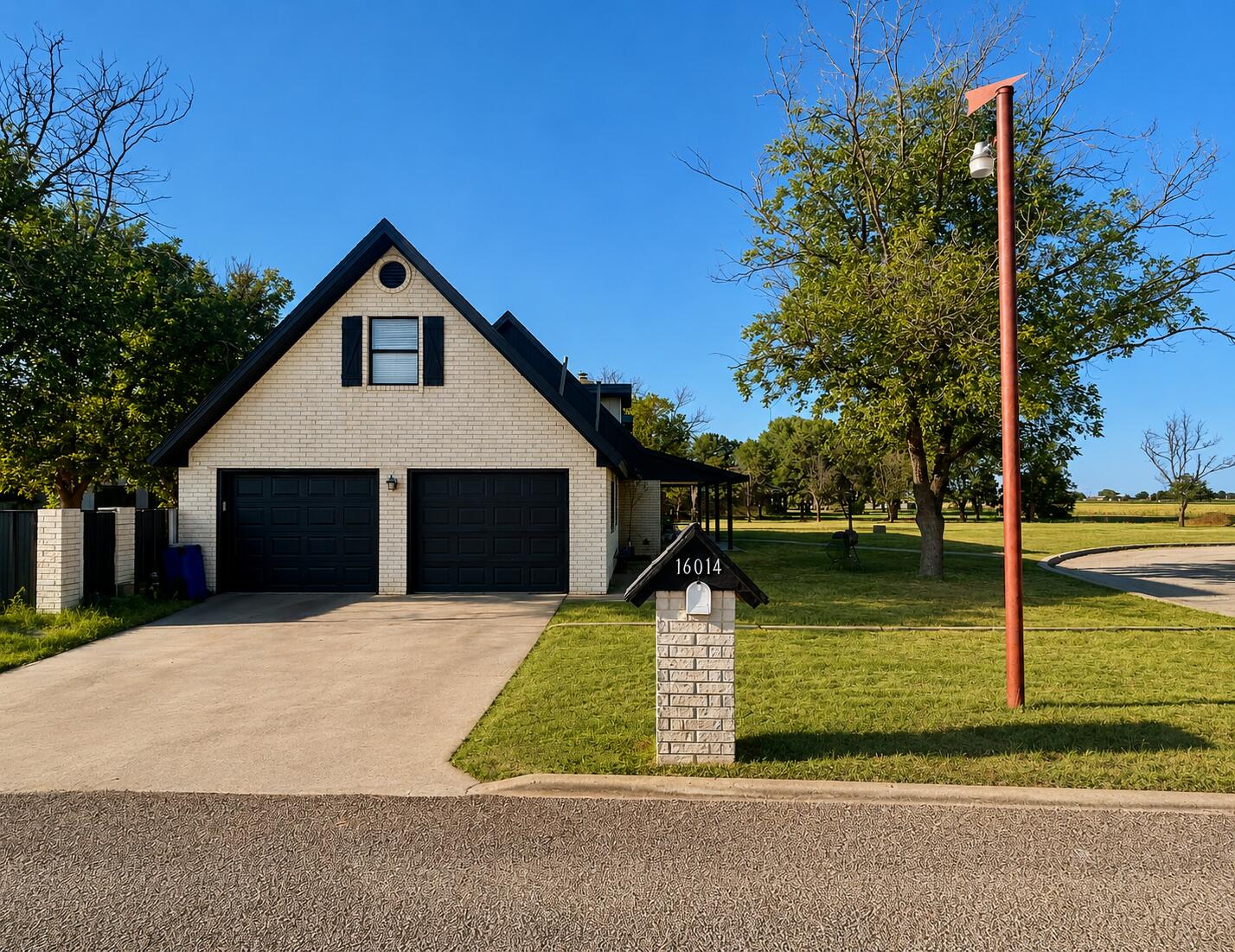 16014 County Road 3460
