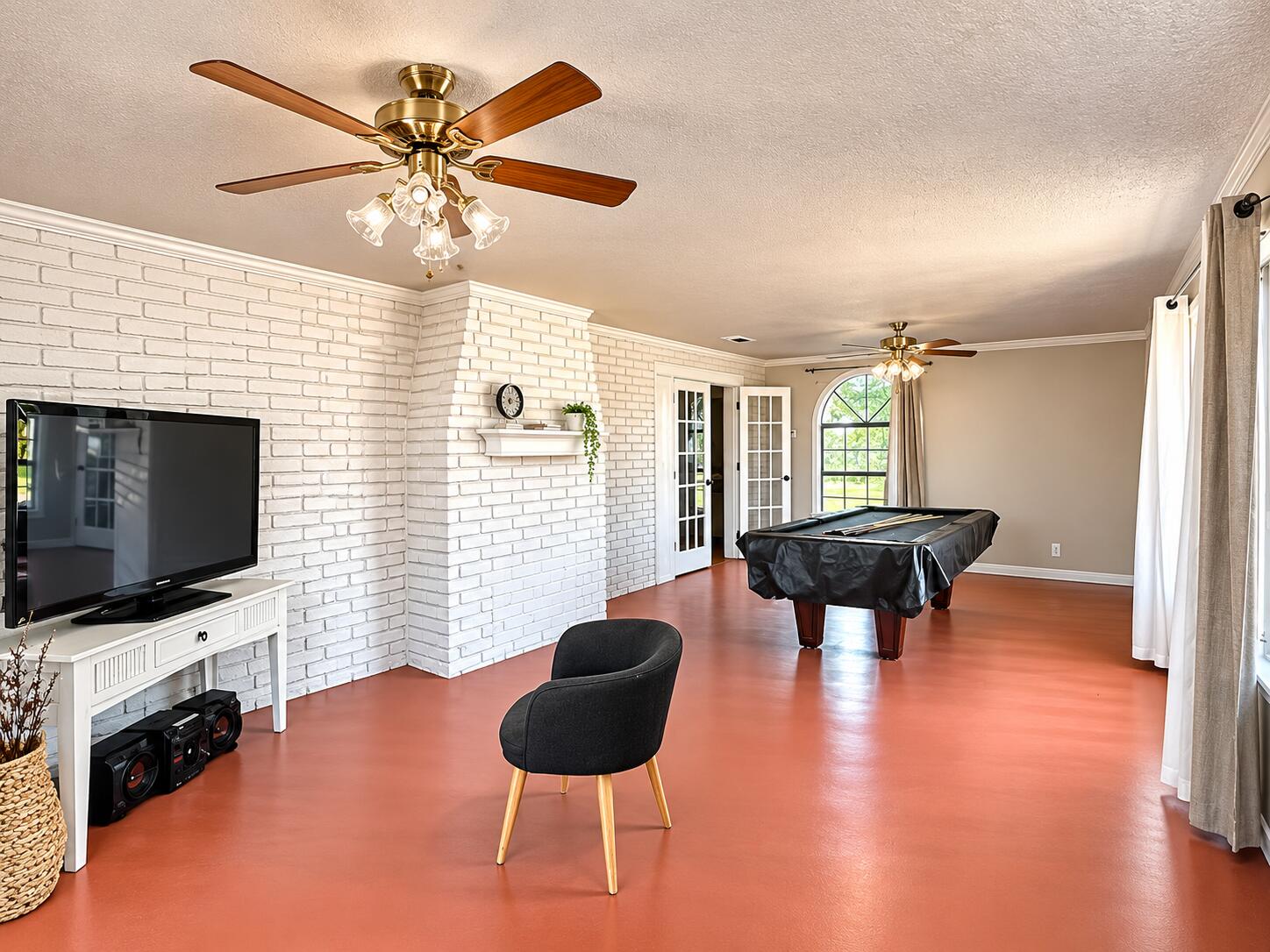 16014 County Road 3460