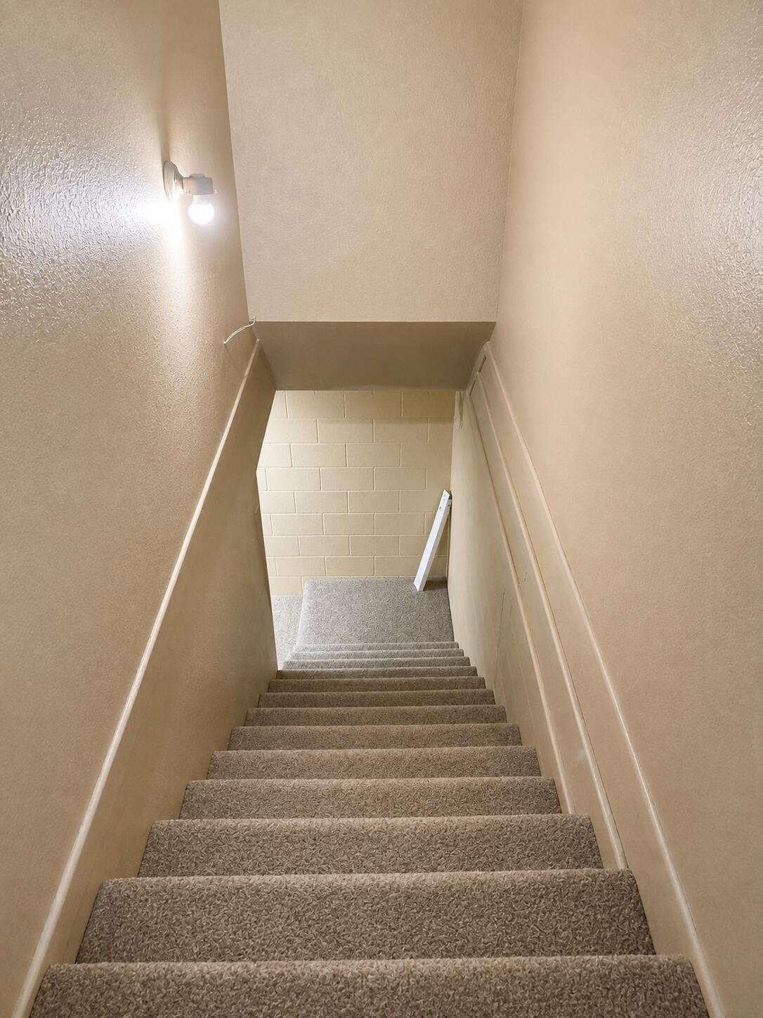 16014 County Road 3460