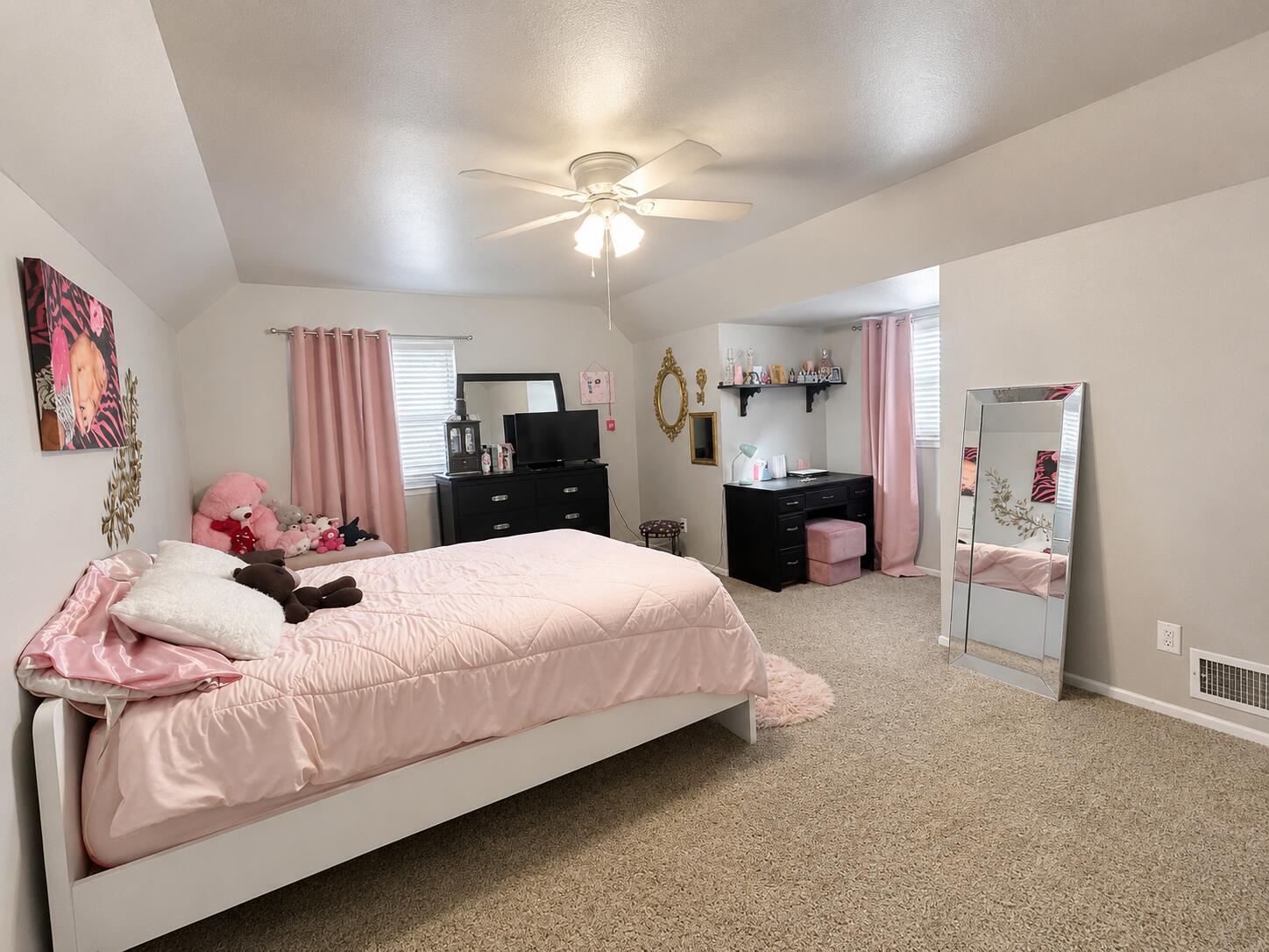 16014 County Road 3460