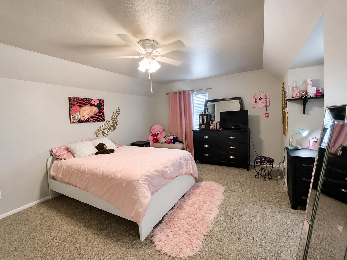 16014 County Road 3460