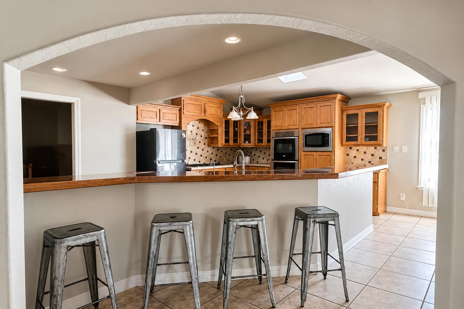 16014 County Road 3460