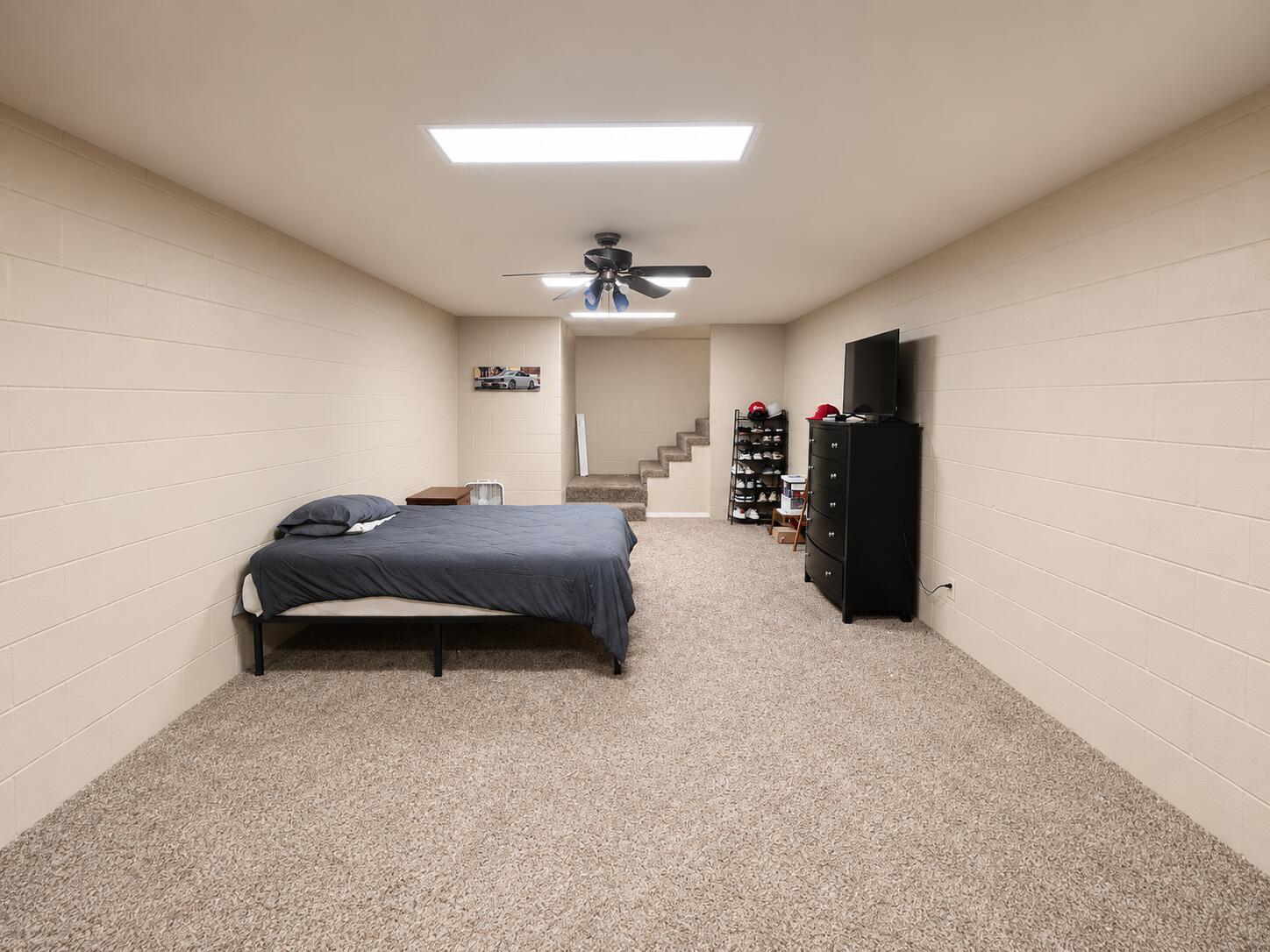 16014 County Road 3460
