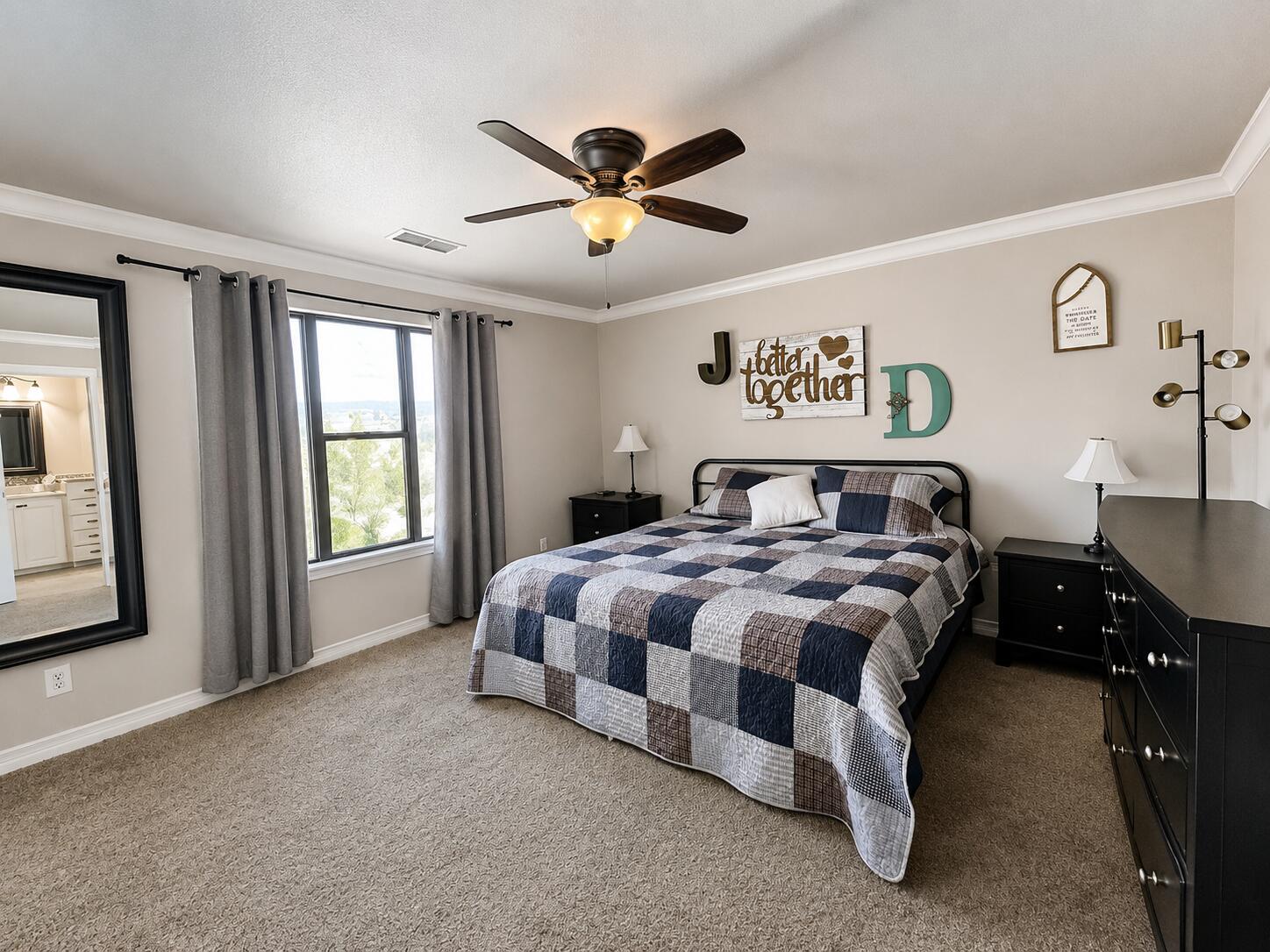 16014 County Road 3460