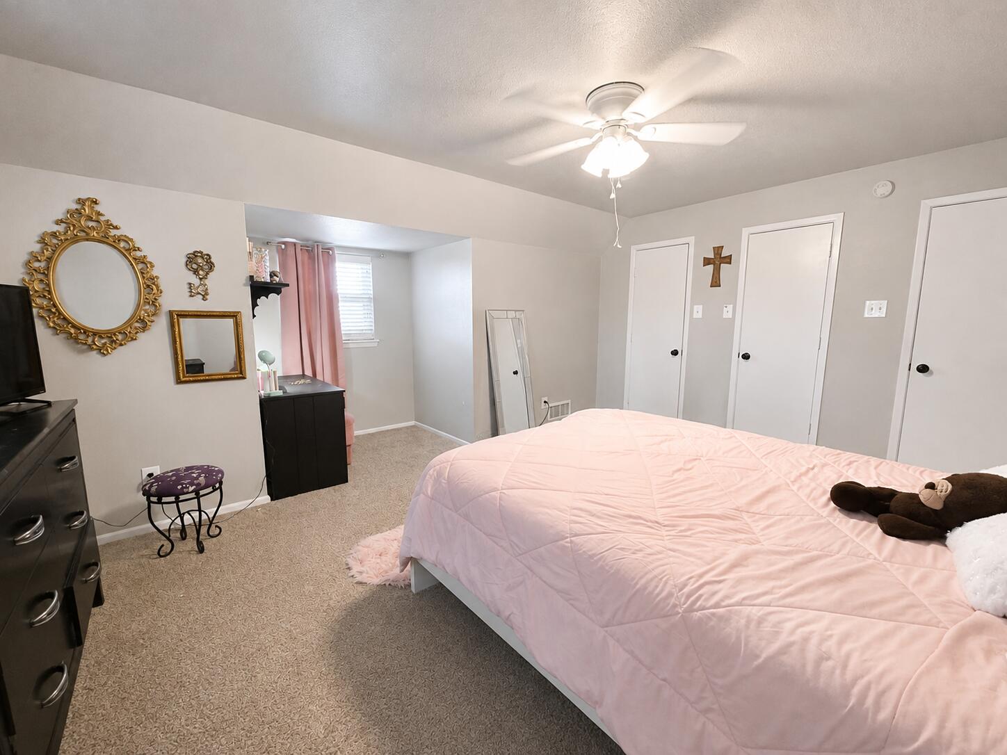 16014 County Road 3460