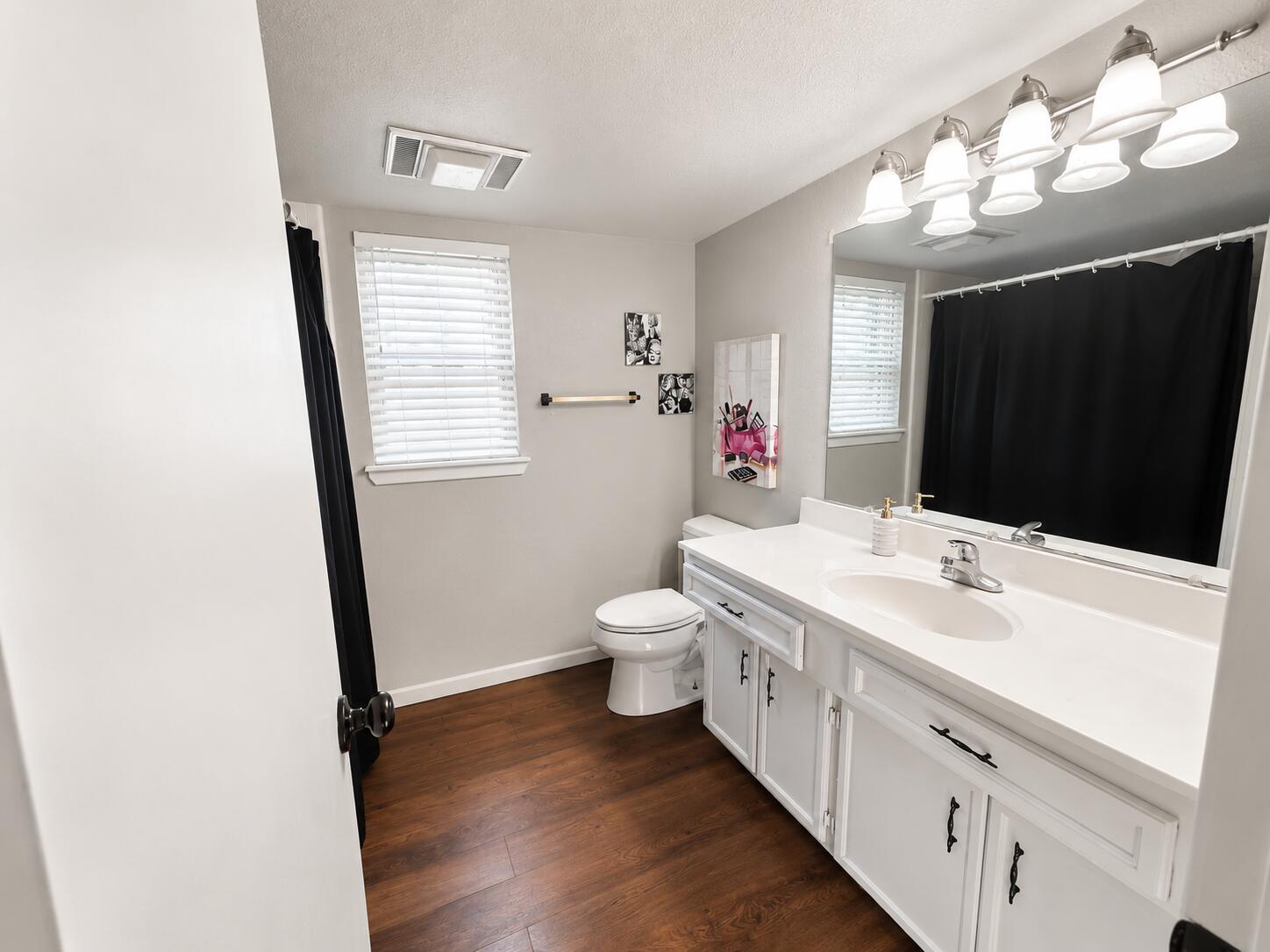 16014 County Road 3460