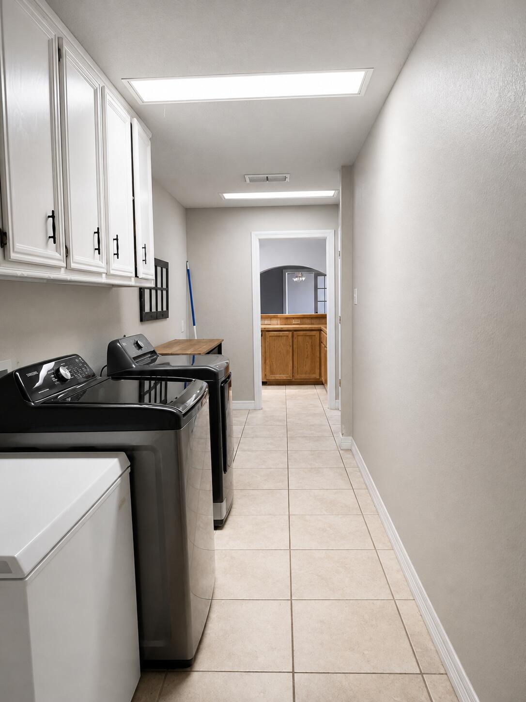 16014 County Road 3460