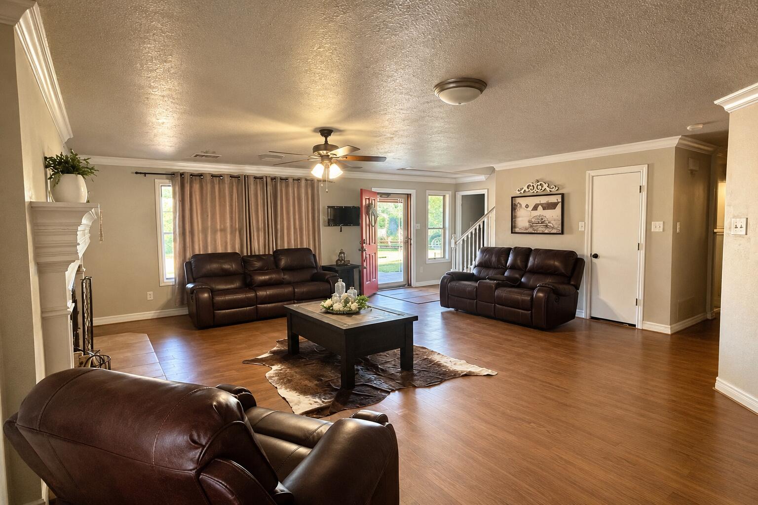 16014 County Road 3460